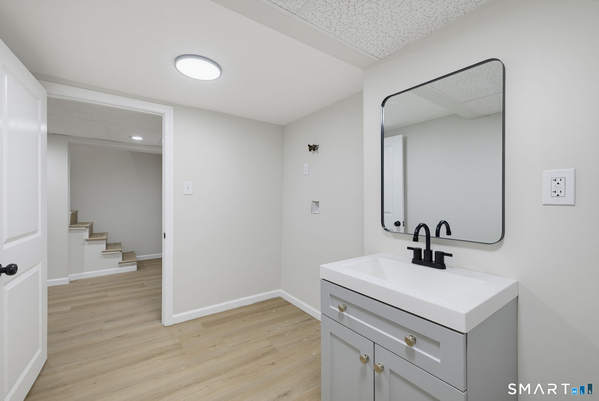 62 Kingswood Lane photo 24