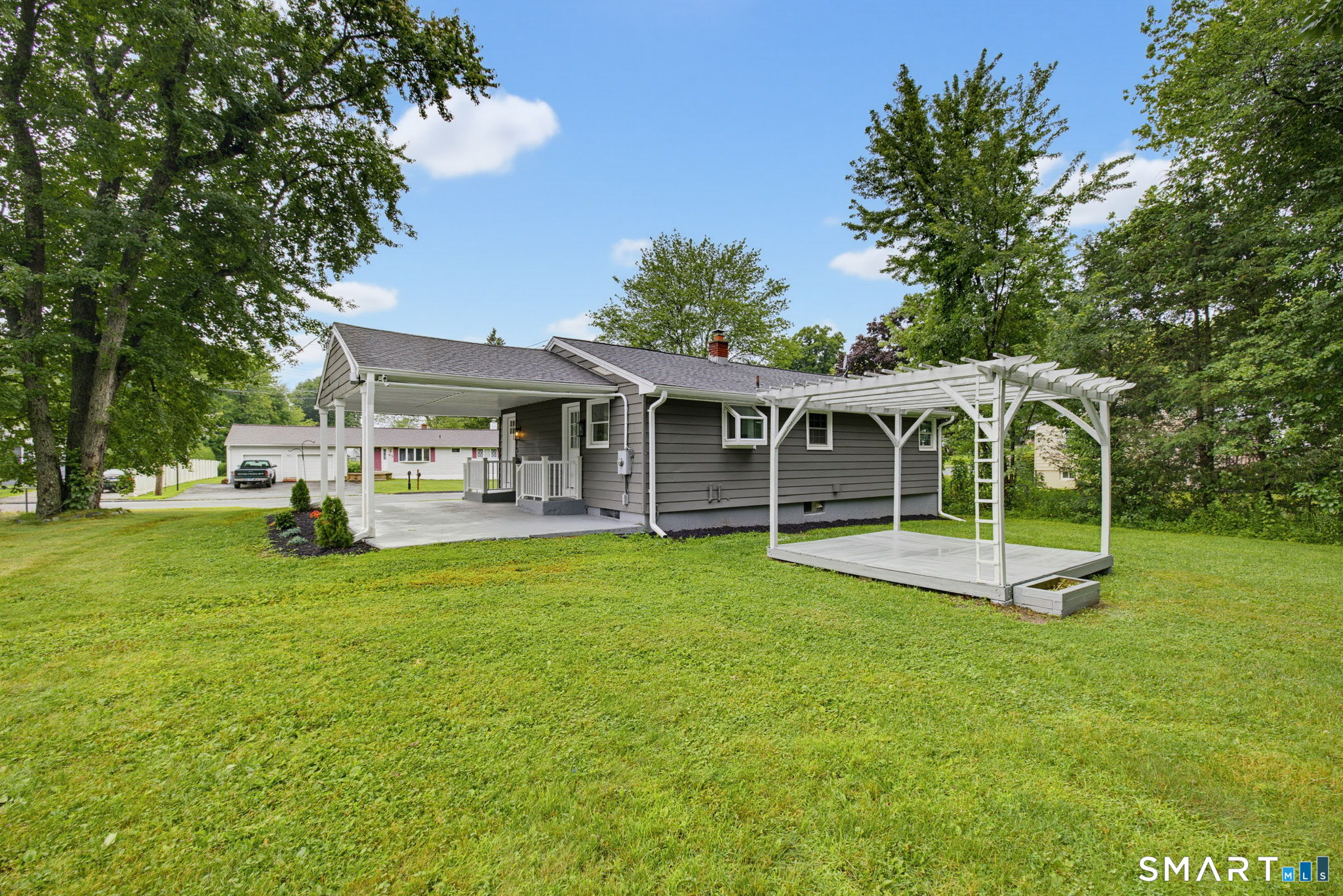 62 Kingswood Lane photo 30
