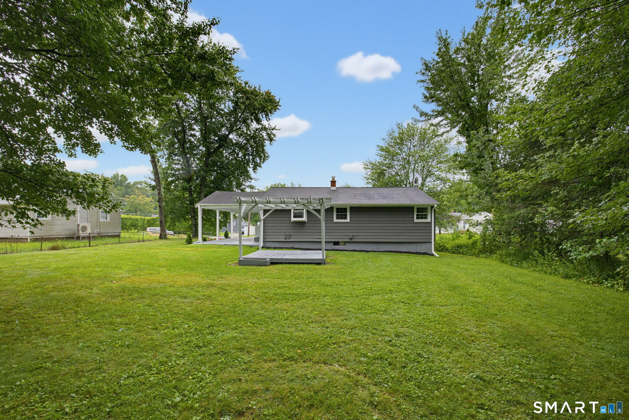 62 Kingswood Lane photo 31