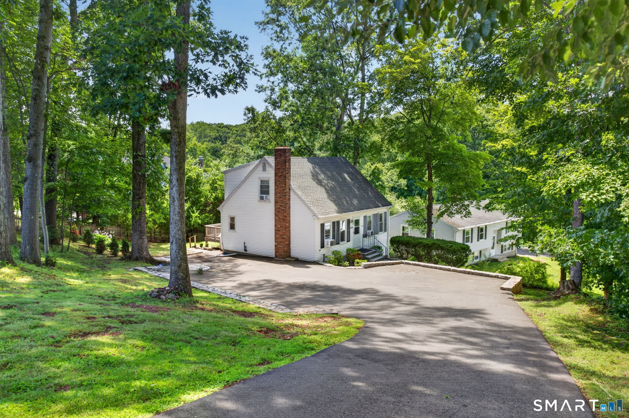 224 Anns Farm Road photo 34