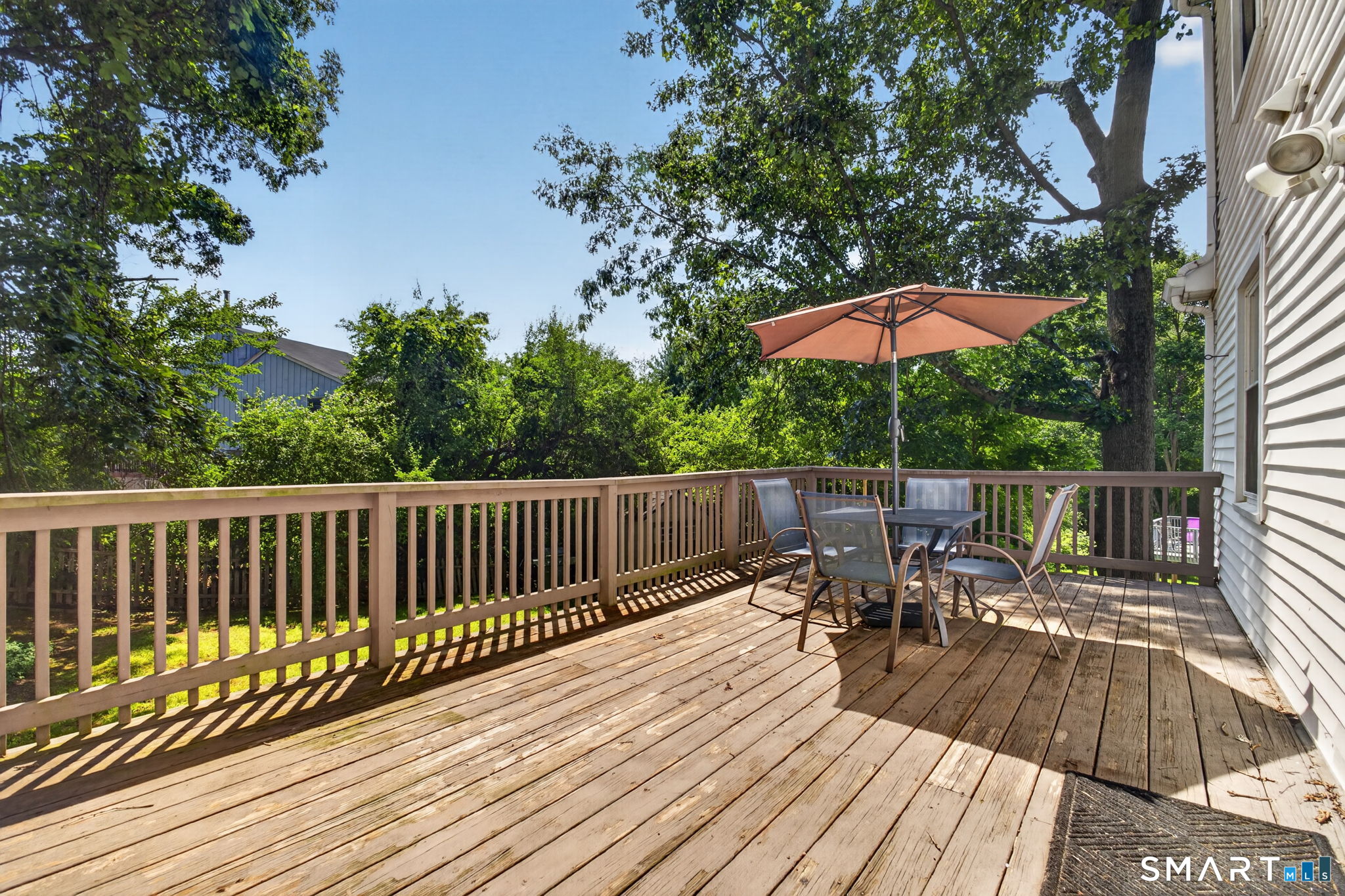 224 Anns Farm Road photo 35