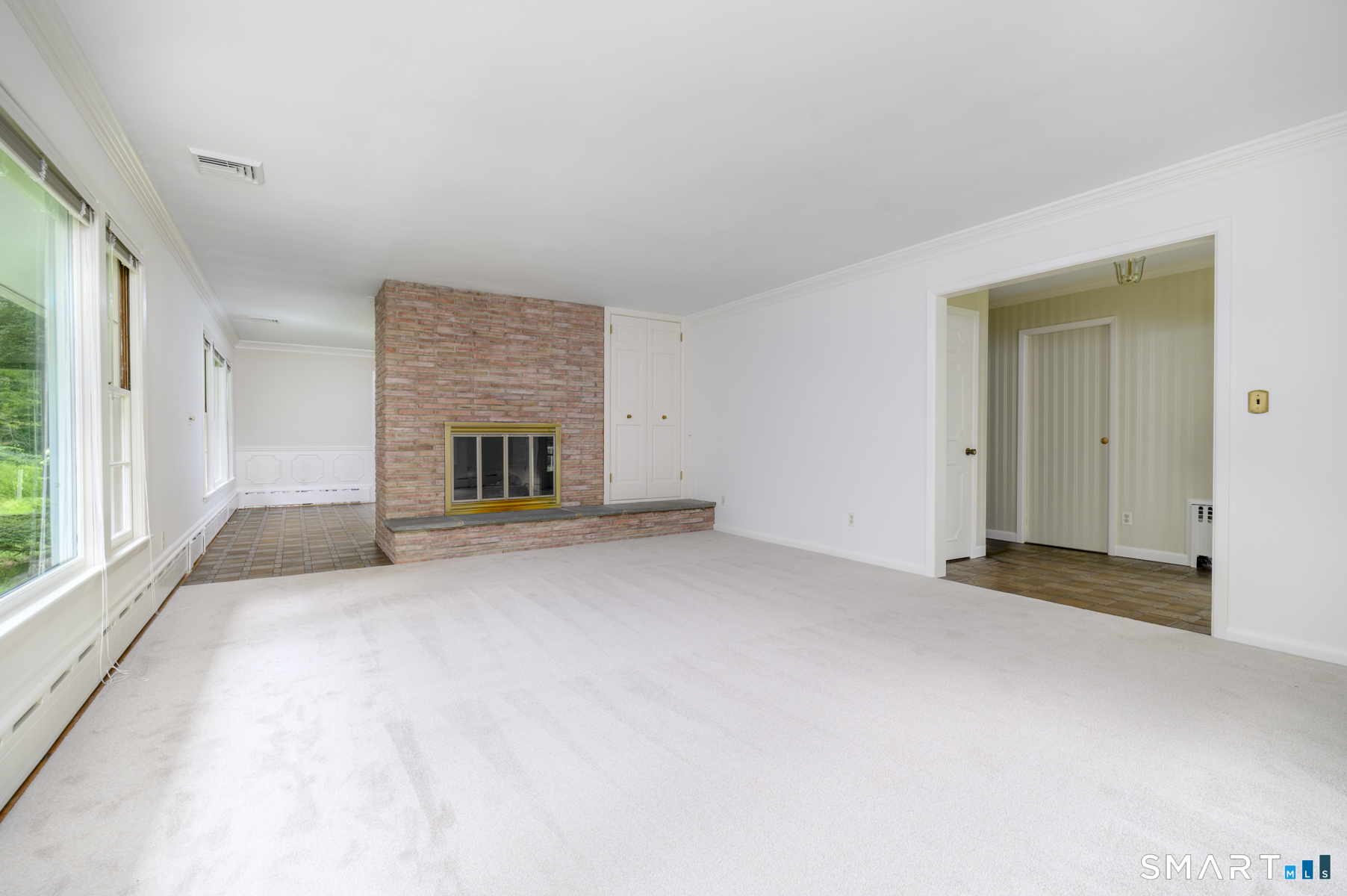 79 Janes Lane, Stamford, Connecticut photo 4