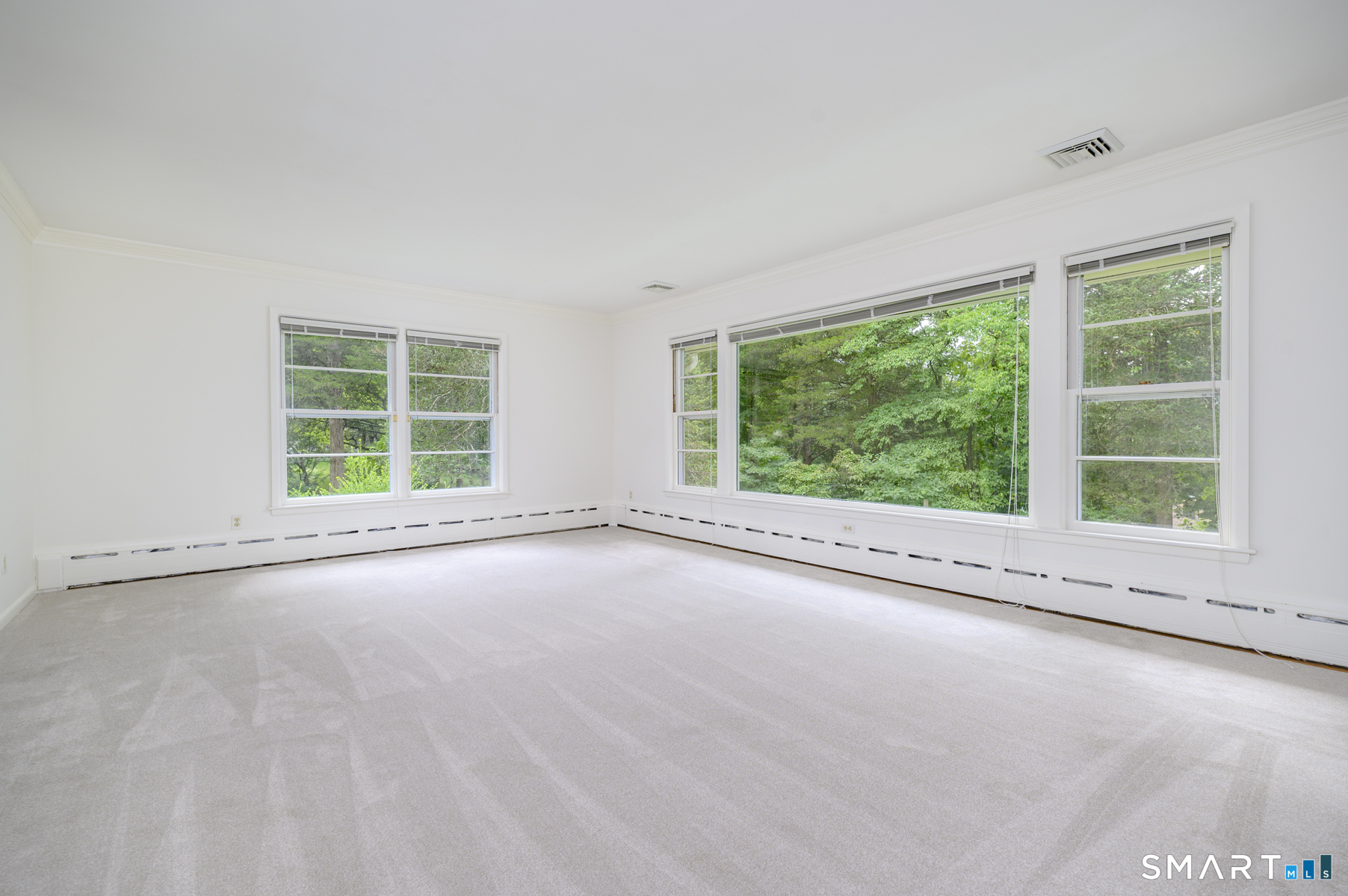 79 Janes Lane, Stamford, Connecticut photo 5