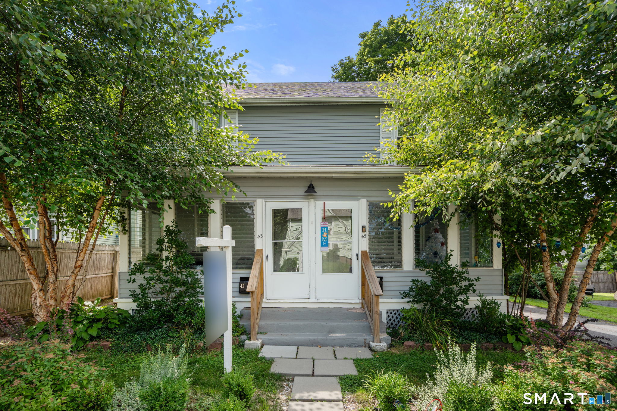 1st image of 43 45 Pine St, East Hartford, CT 06108 | MLS# 24197437