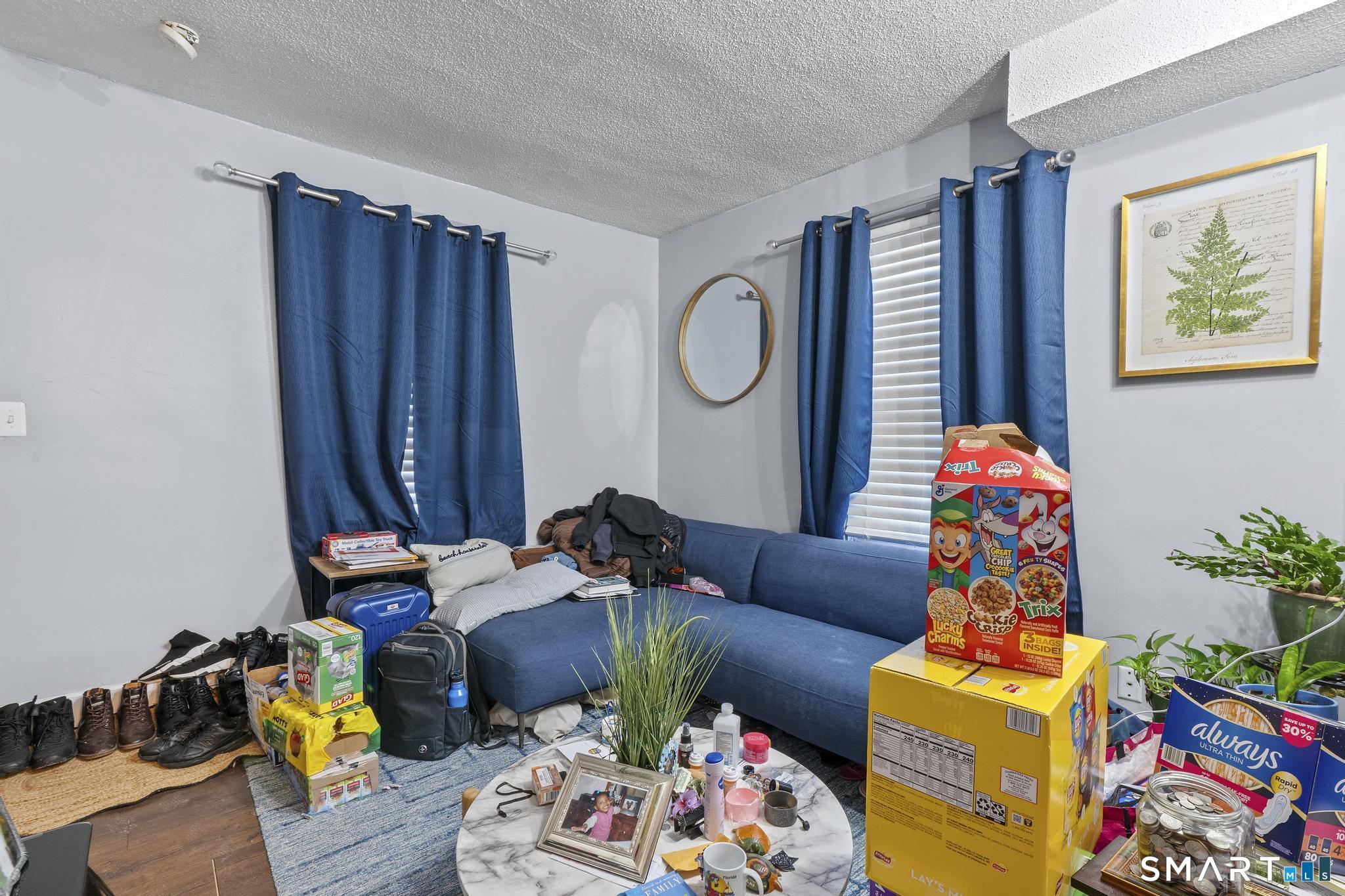 3rd image of 43-45 Pine St, East Hartford, CT 06108 | MLS# 24197437