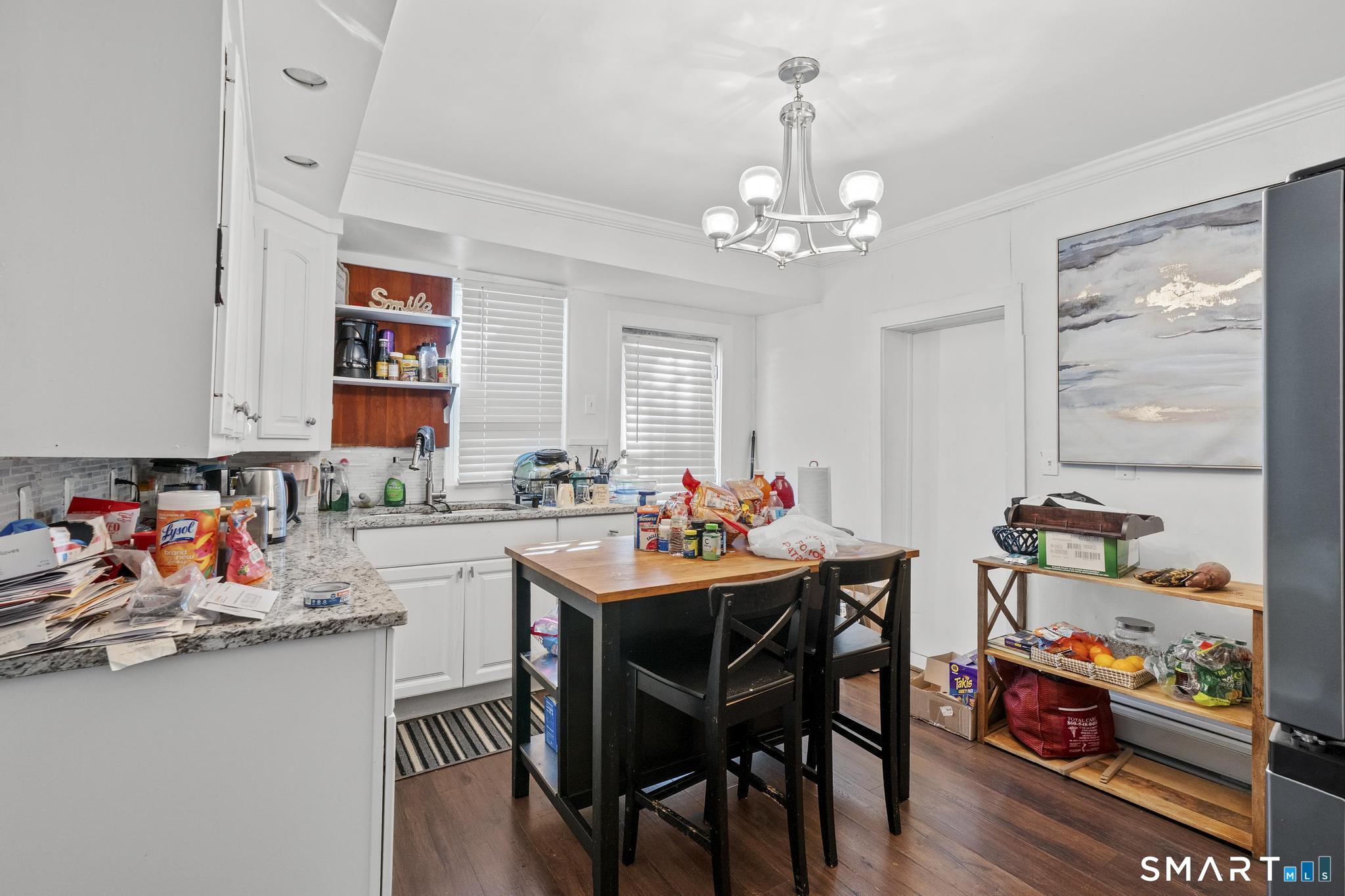 4th image of 43-45 Pine St, East Hartford, CT 06108 | MLS# 24197437