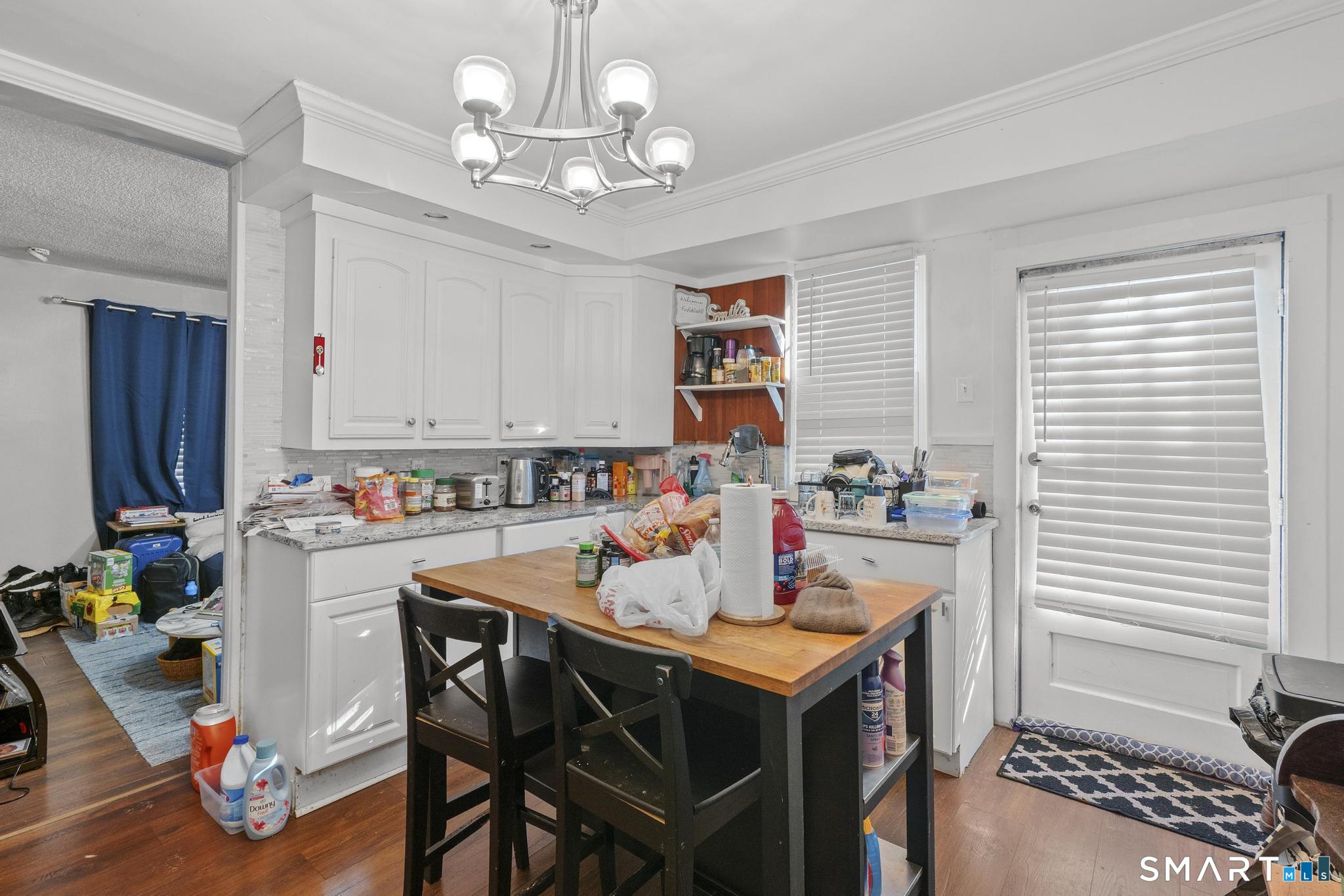 5th image of 43-45 Pine St, East Hartford, CT 06108 | MLS# 24197437