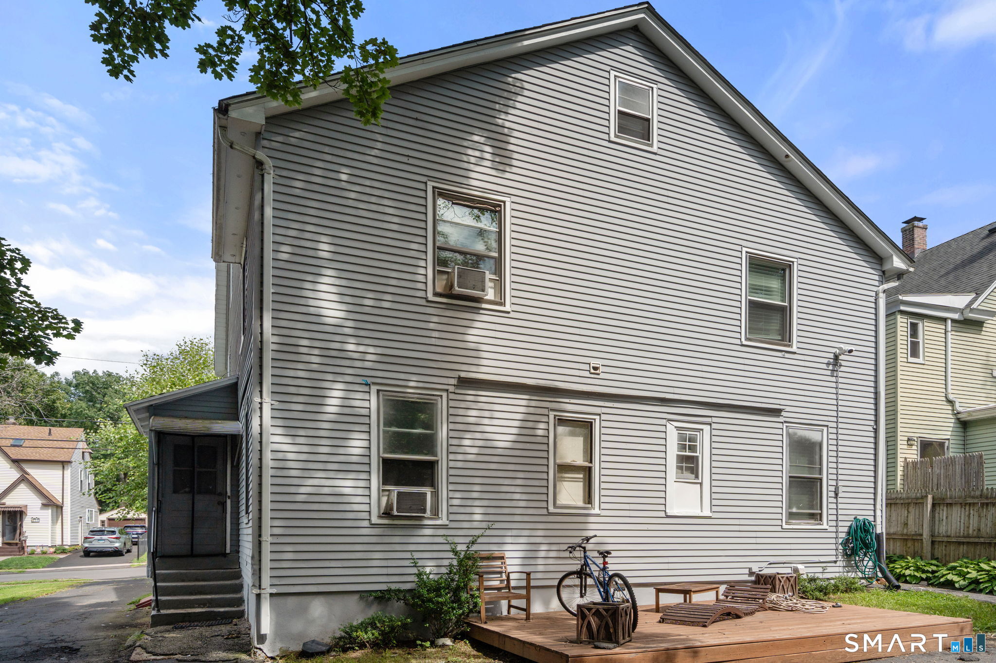 30th image of 43 45 Pine St, East Hartford, CT 06108 | MLS# 24197437