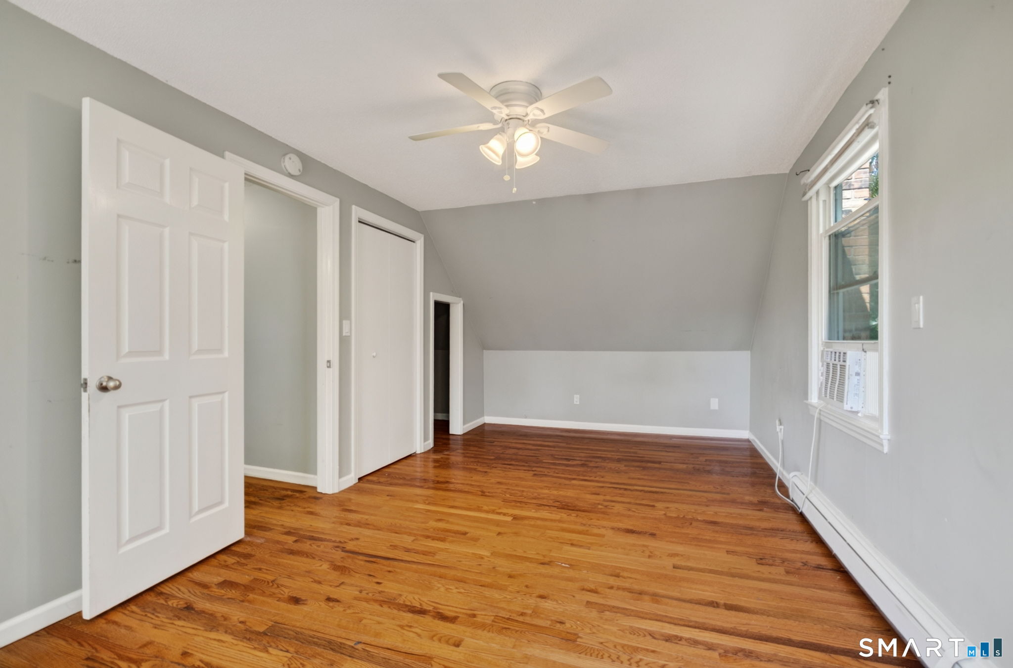 224 Anns Farm Road photo 20