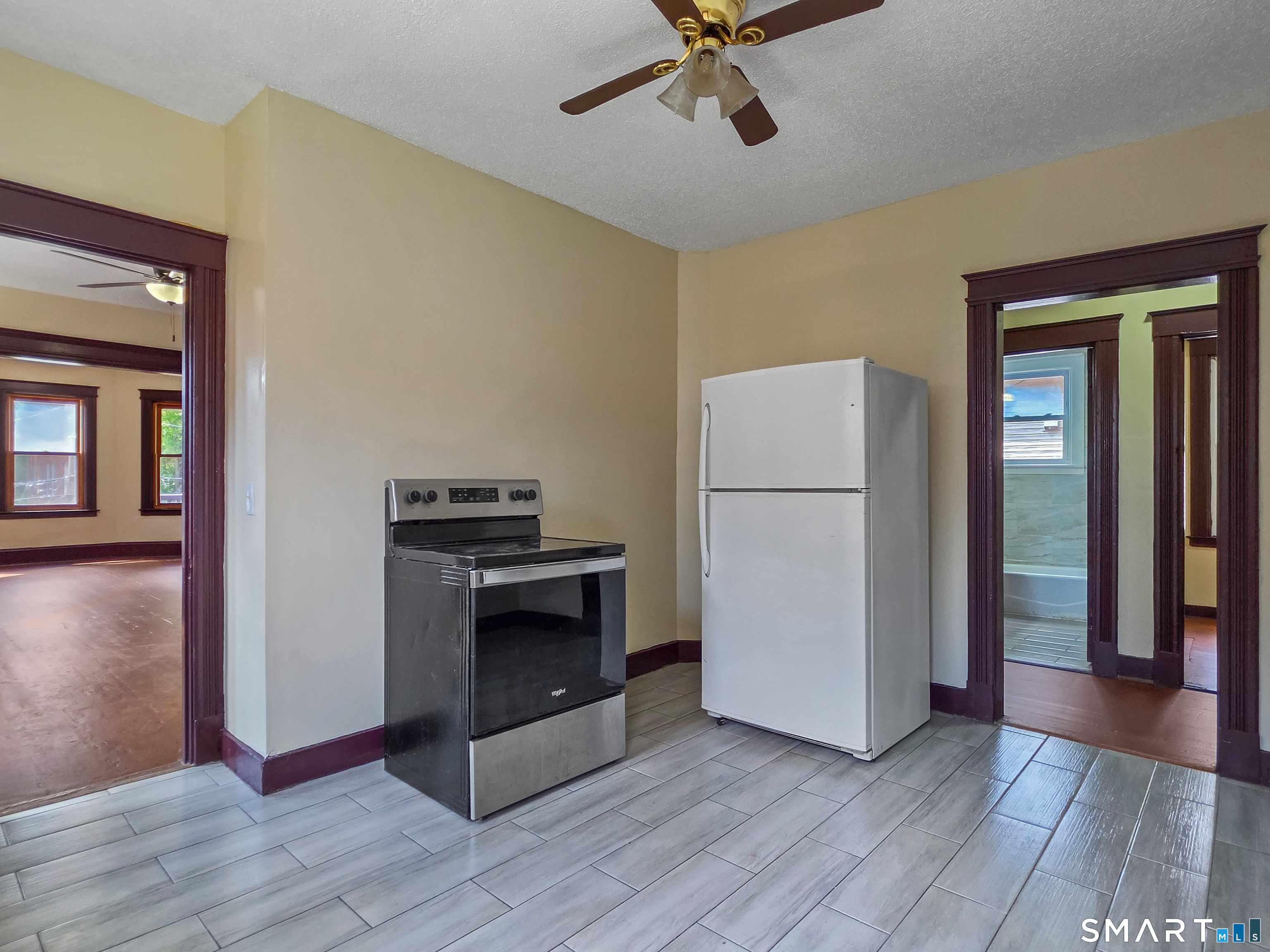 2-4 Mortson Street  Unit #2nd Floor photo 9
