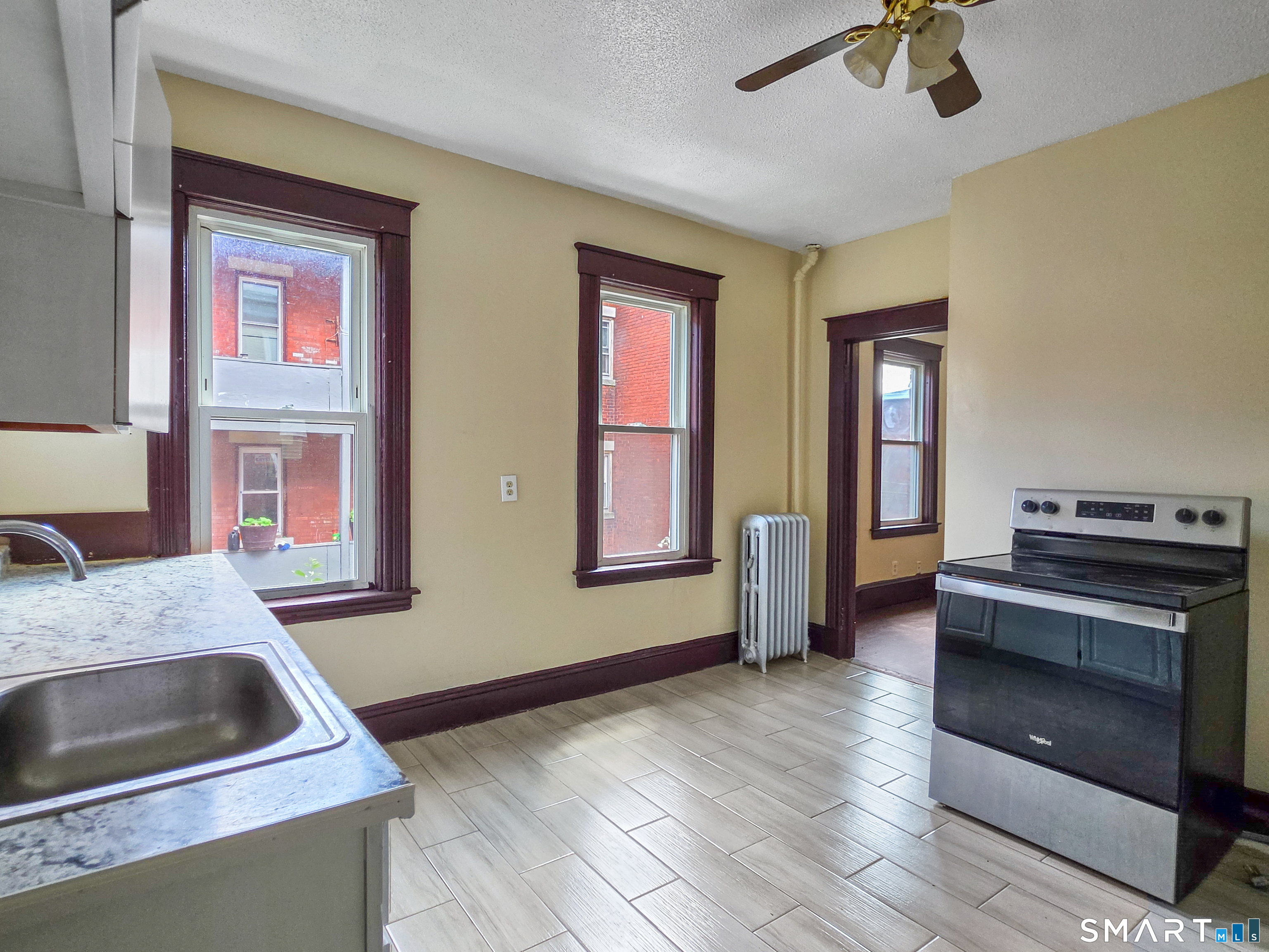2-4 Mortson Street  Unit #2nd Floor photo 10