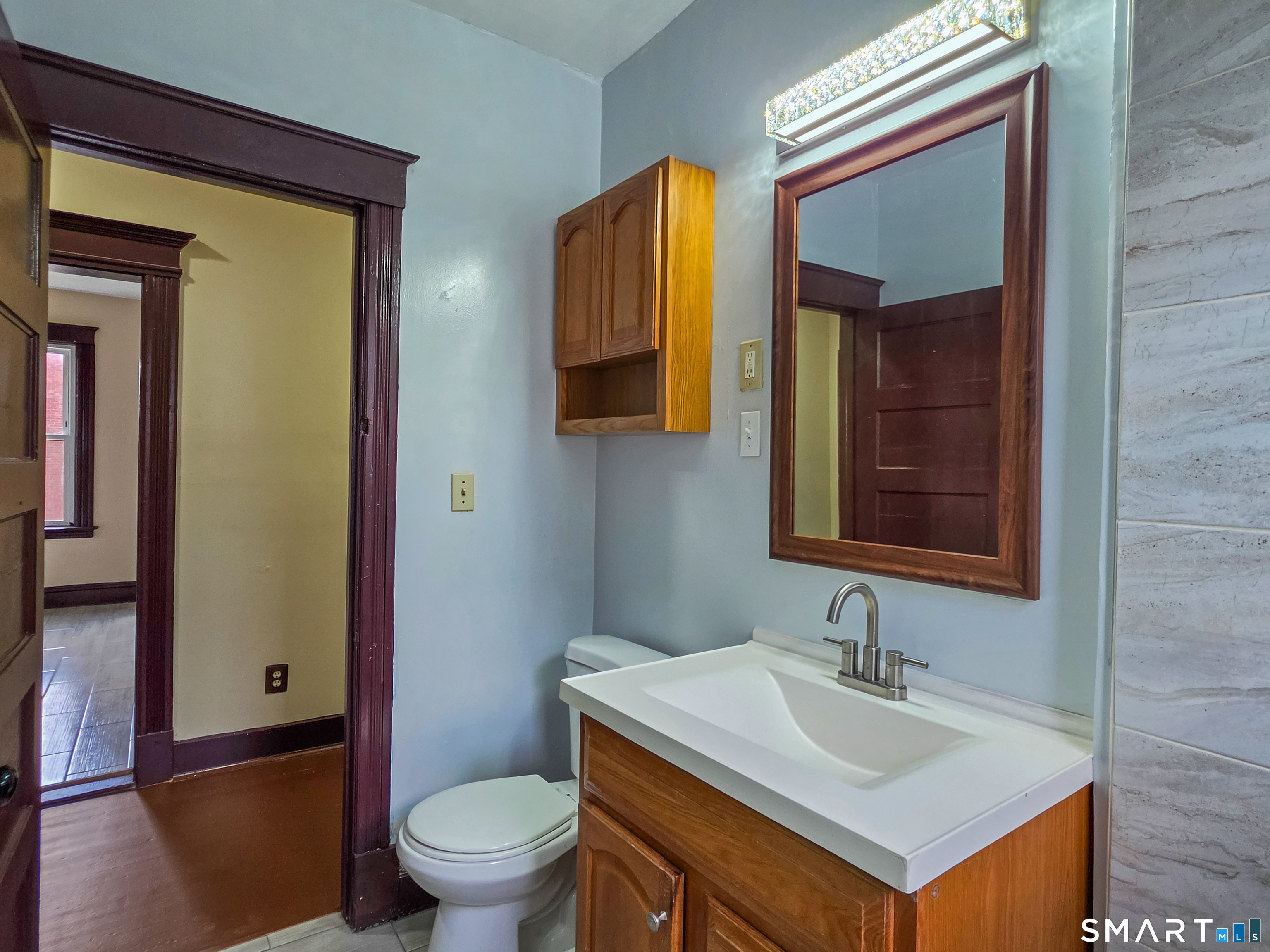 2-4 Mortson Street  Unit #2nd Floor photo 12