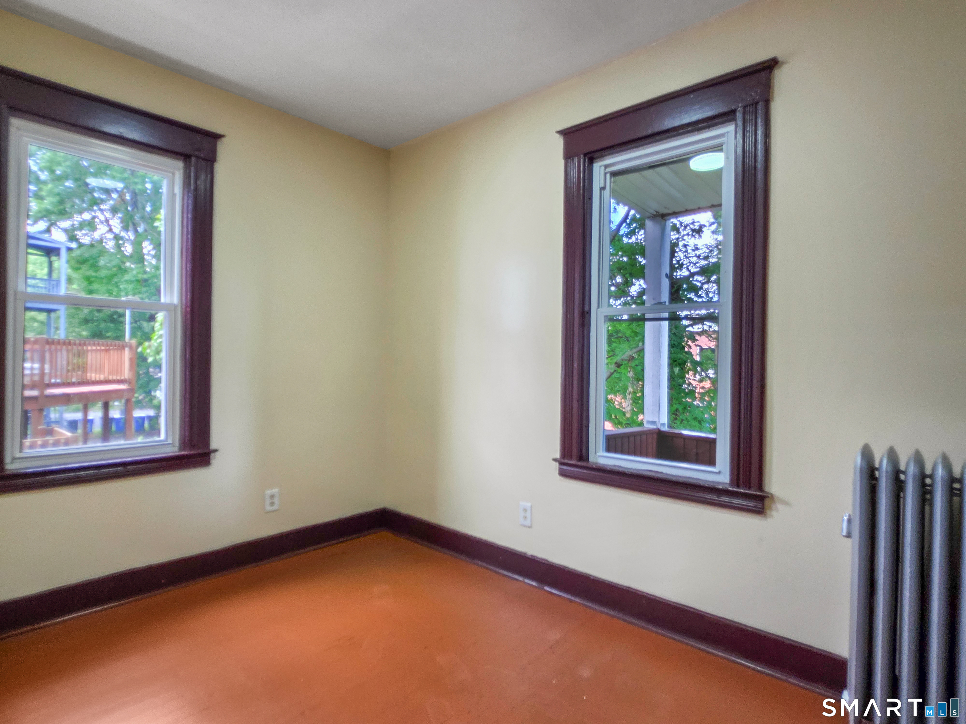 2-4 Mortson Street  Unit #2nd Floor photo 14