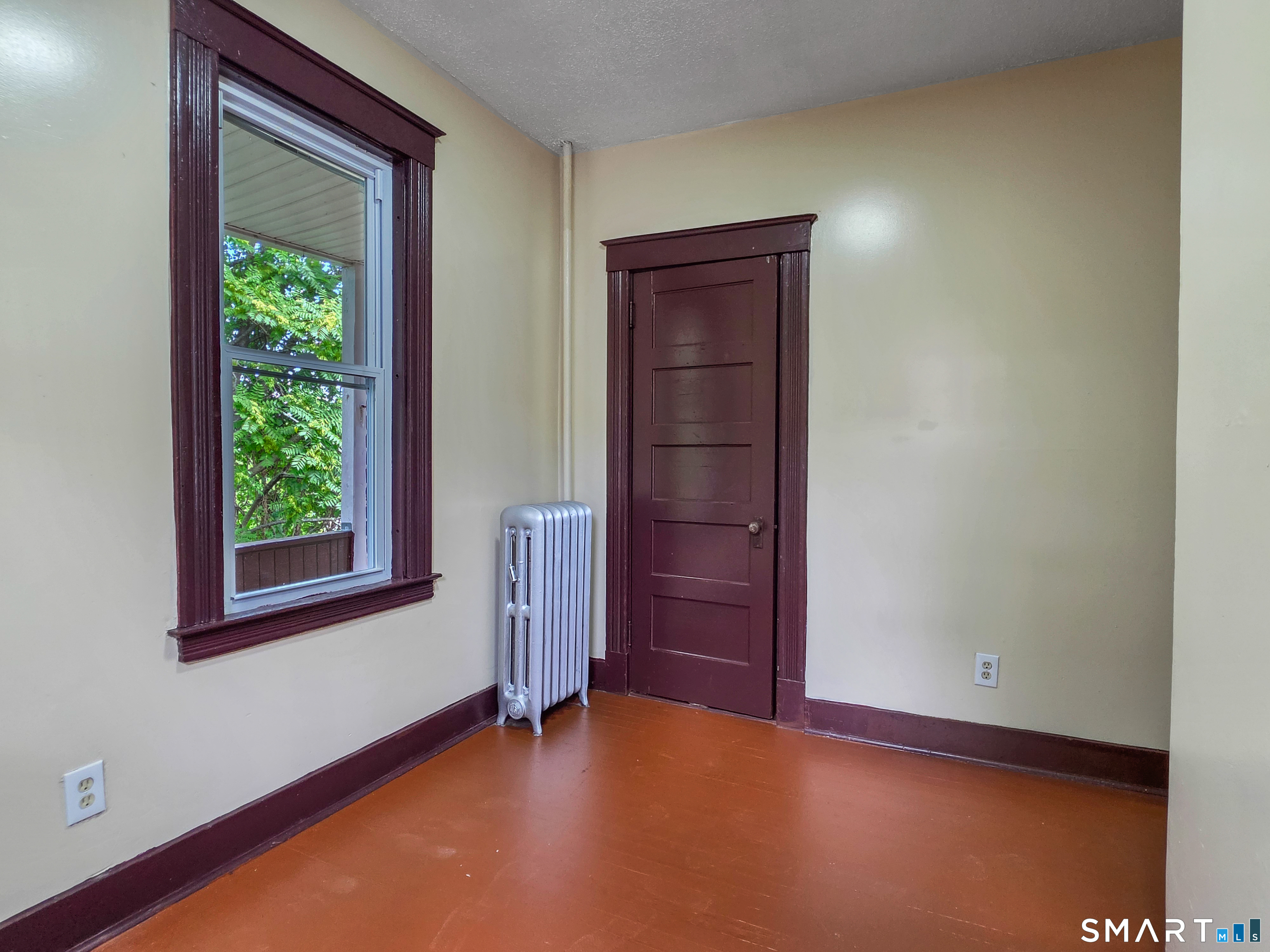 2-4 Mortson Street  Unit #2nd Floor photo 15