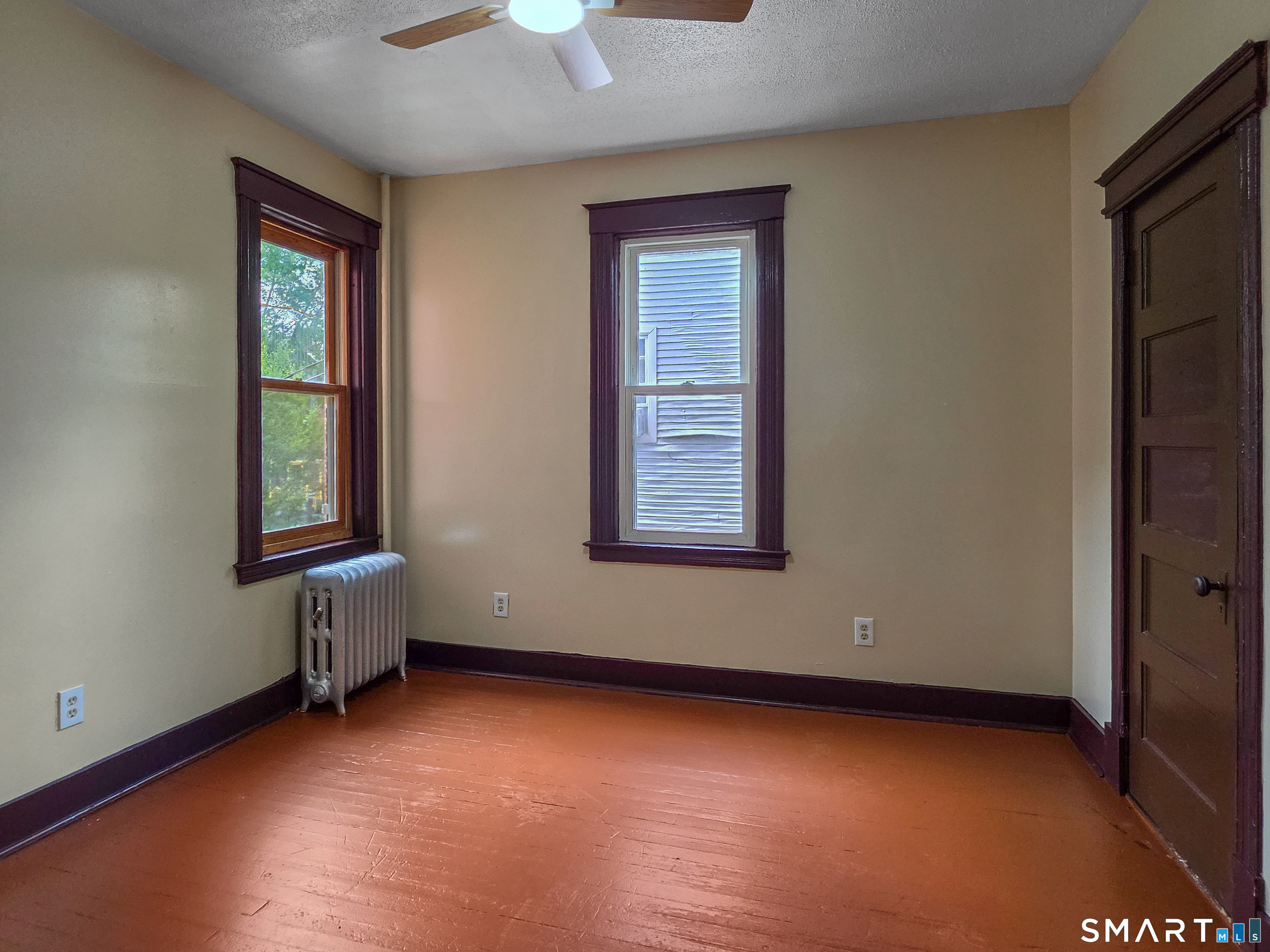 2-4 Mortson Street  Unit #2nd Floor photo 16