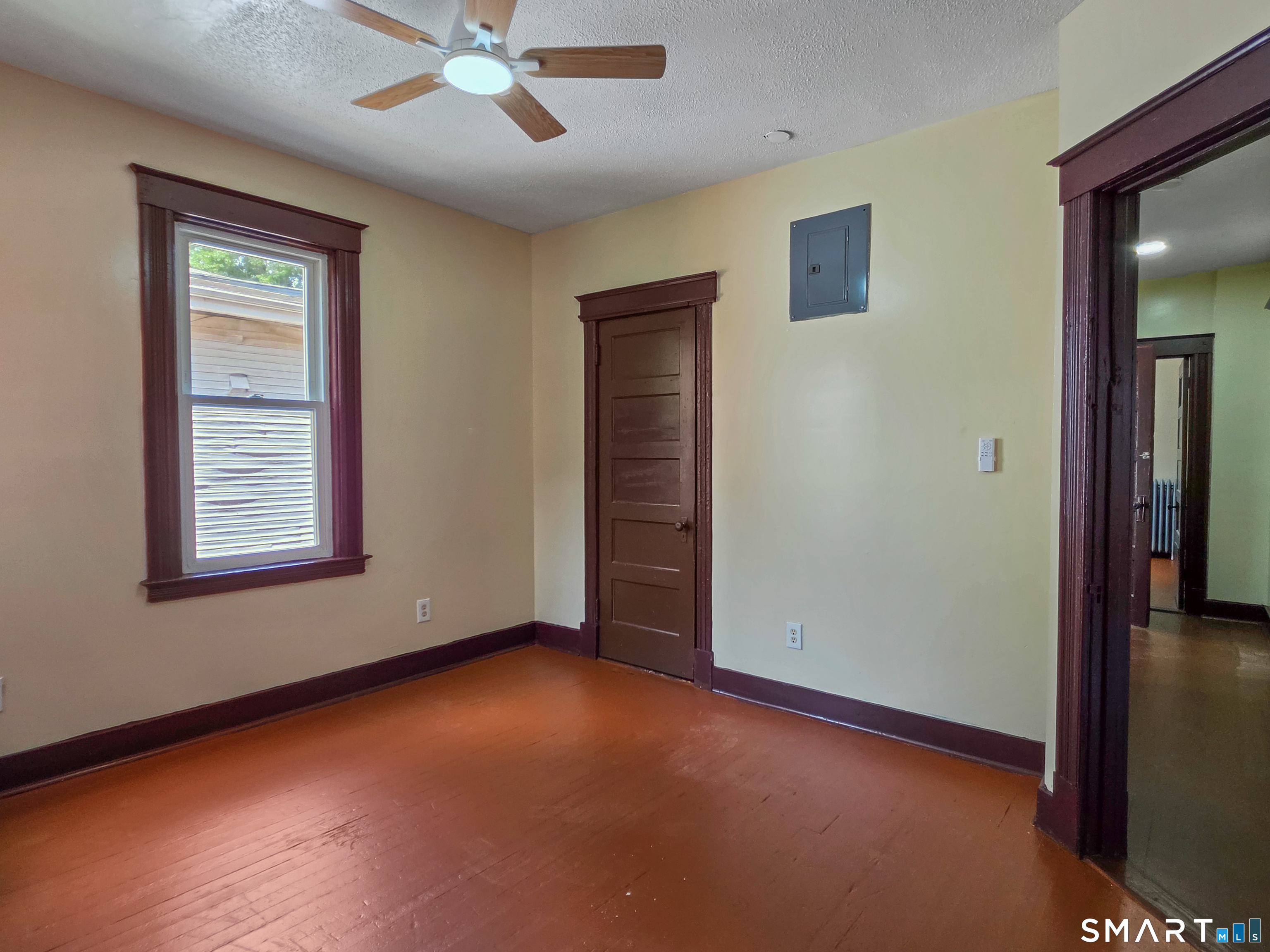 2-4 Mortson Street  Unit #2nd Floor photo 17