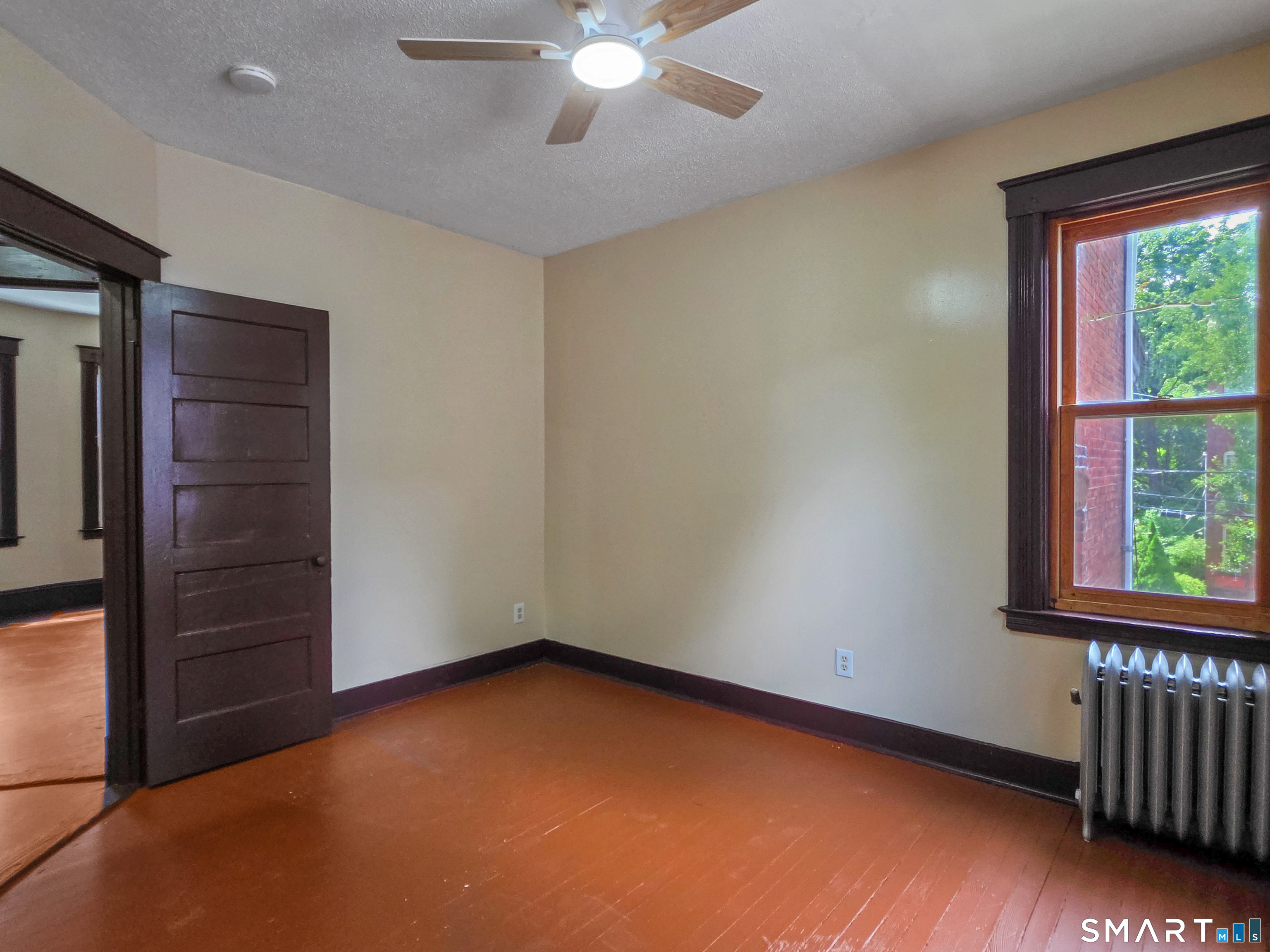 2-4 Mortson Street  Unit #2nd Floor photo 18