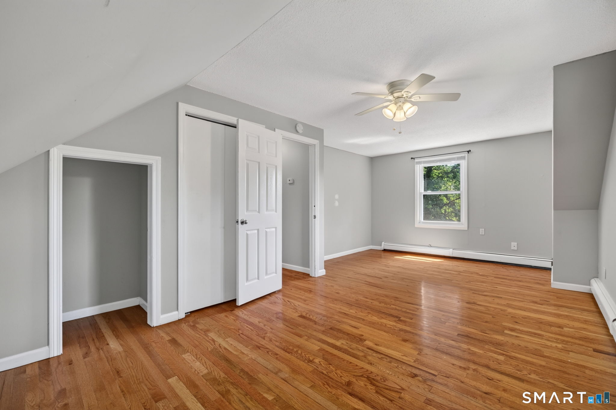224 Anns Farm Road photo 24