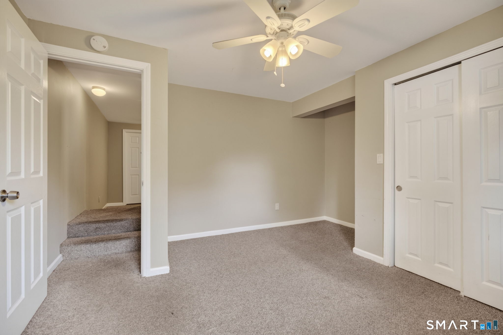 224 Anns Farm Road photo 29
