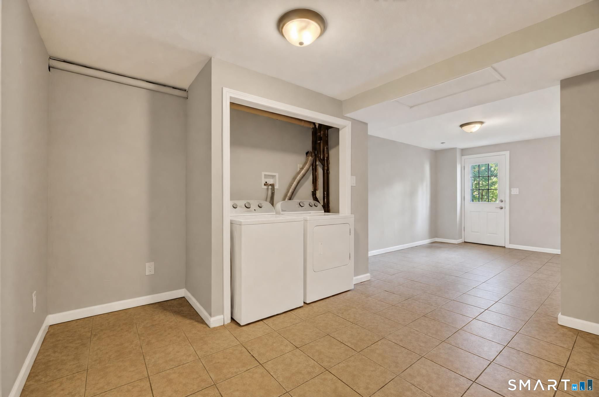 224 Anns Farm Road photo 32