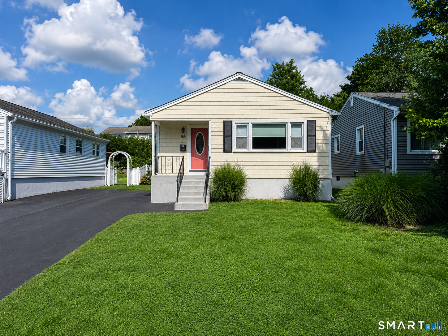 56 Harding Avenue