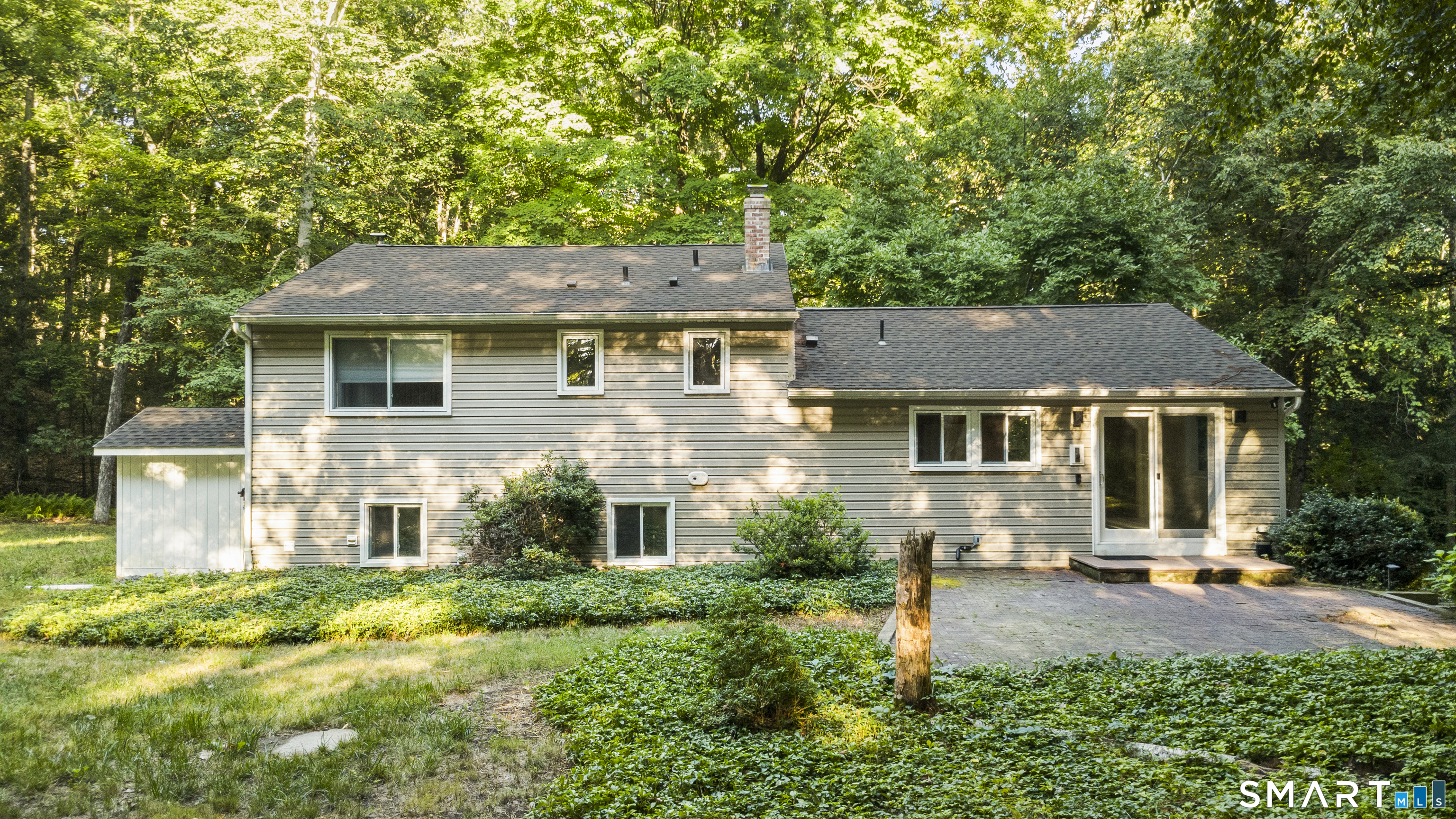 45 Edwards Road