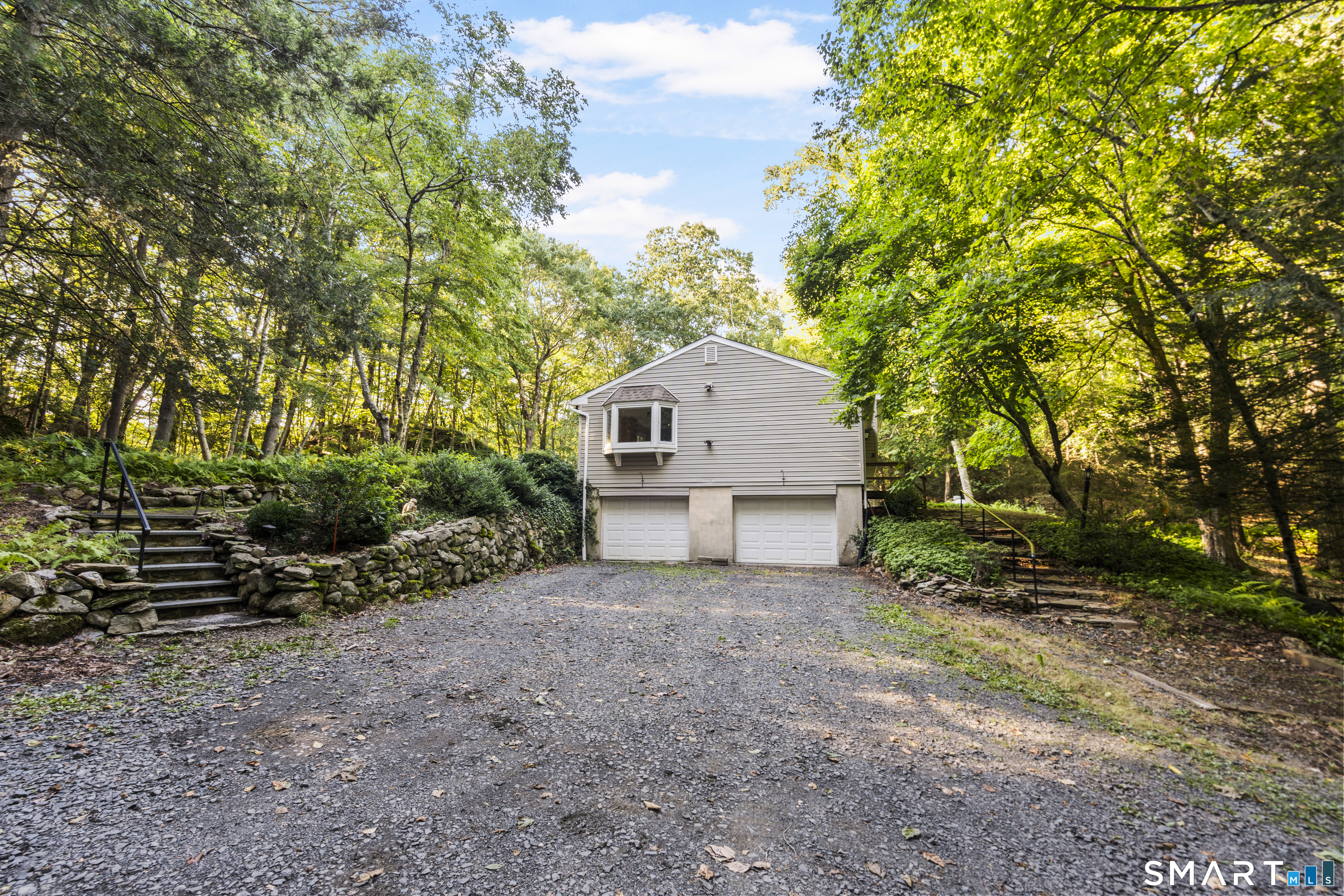 45 Edwards Road photo 35