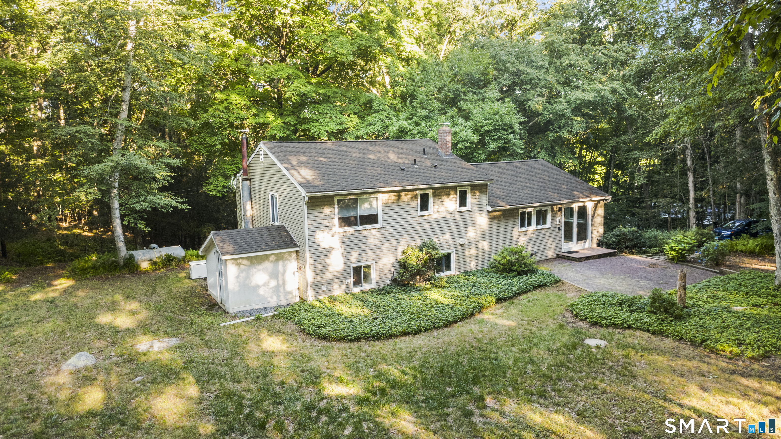 45 Edwards Road photo 5