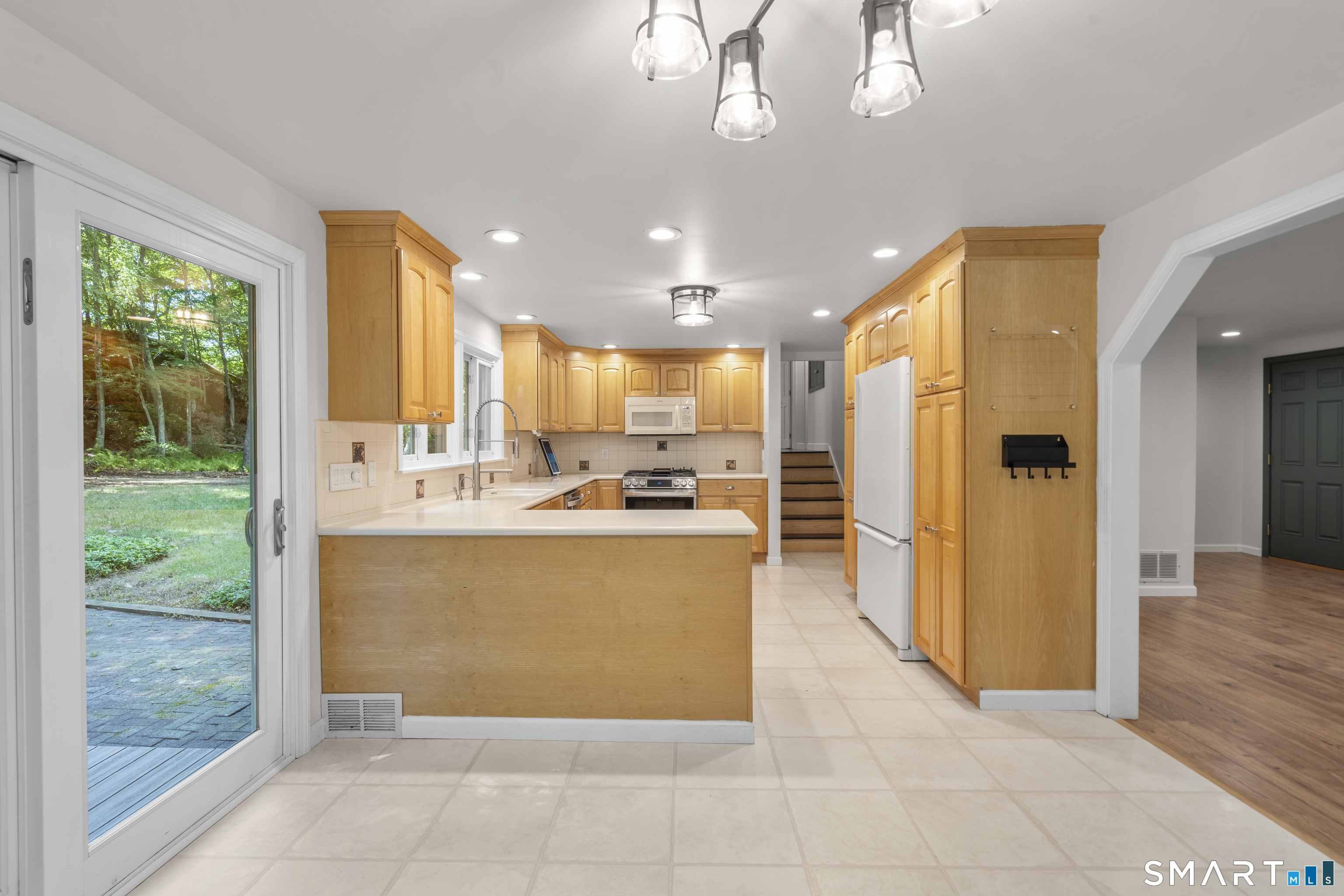 45 Edwards Road photo 11