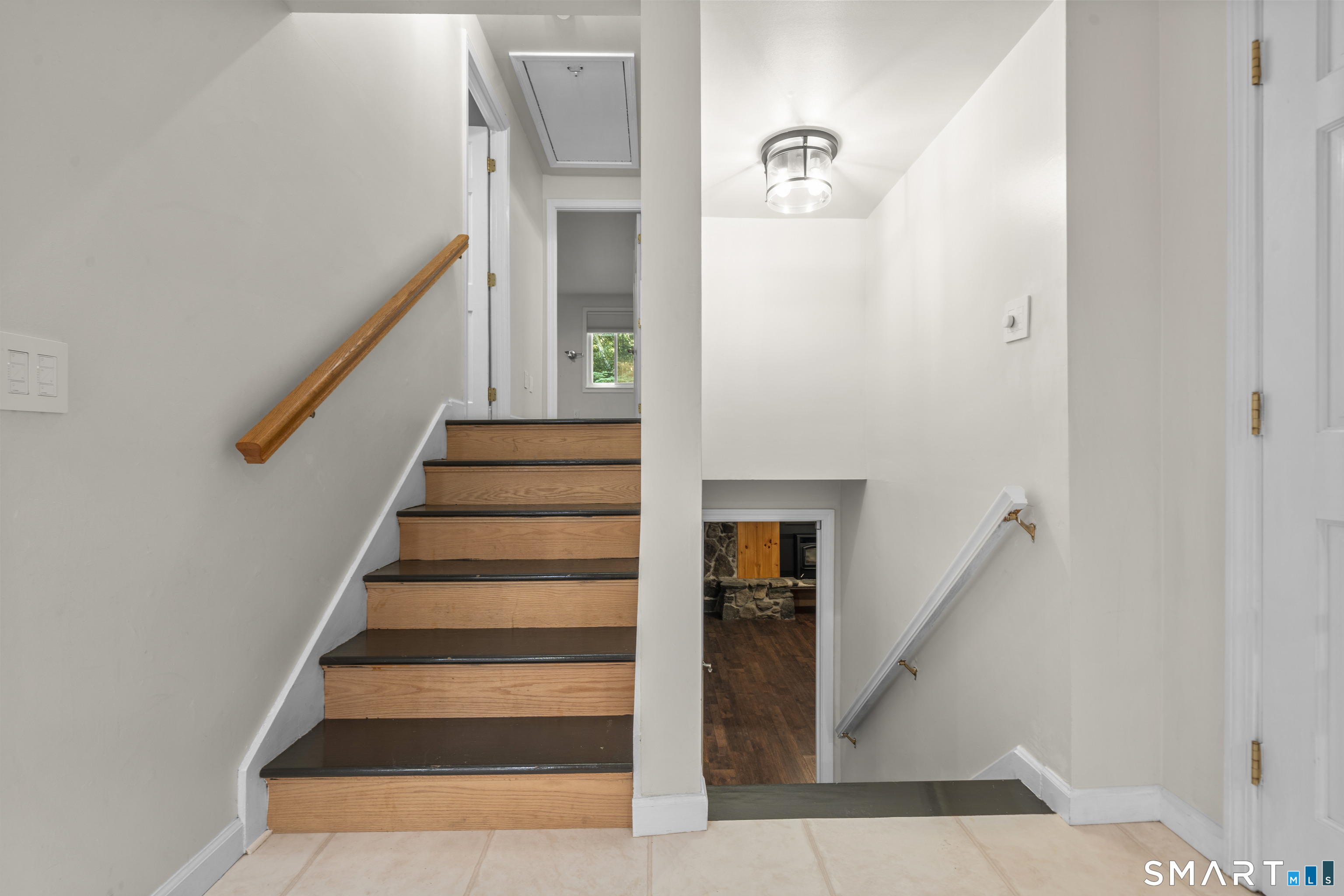 45 Edwards Road photo 14