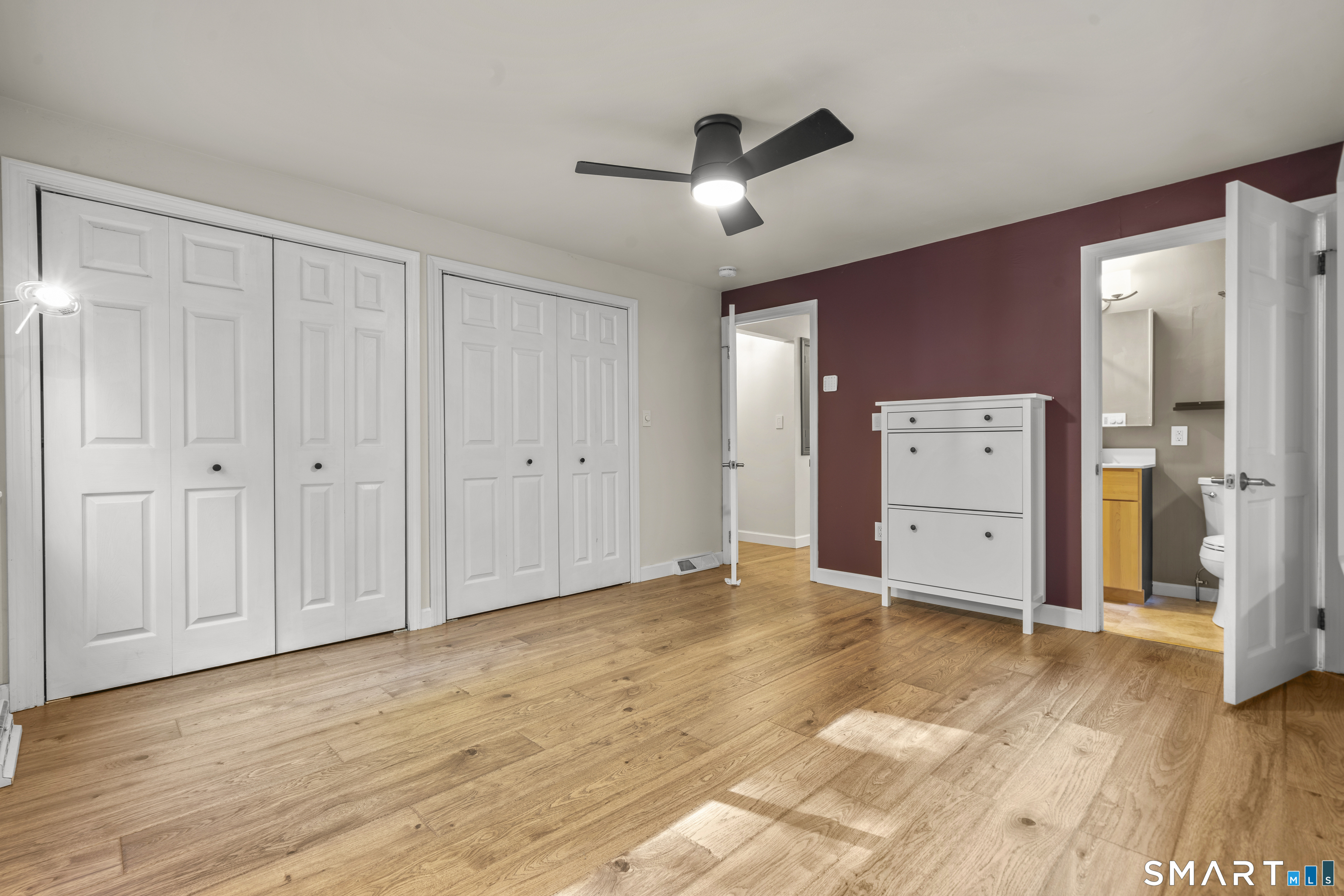 45 Edwards Road photo 19