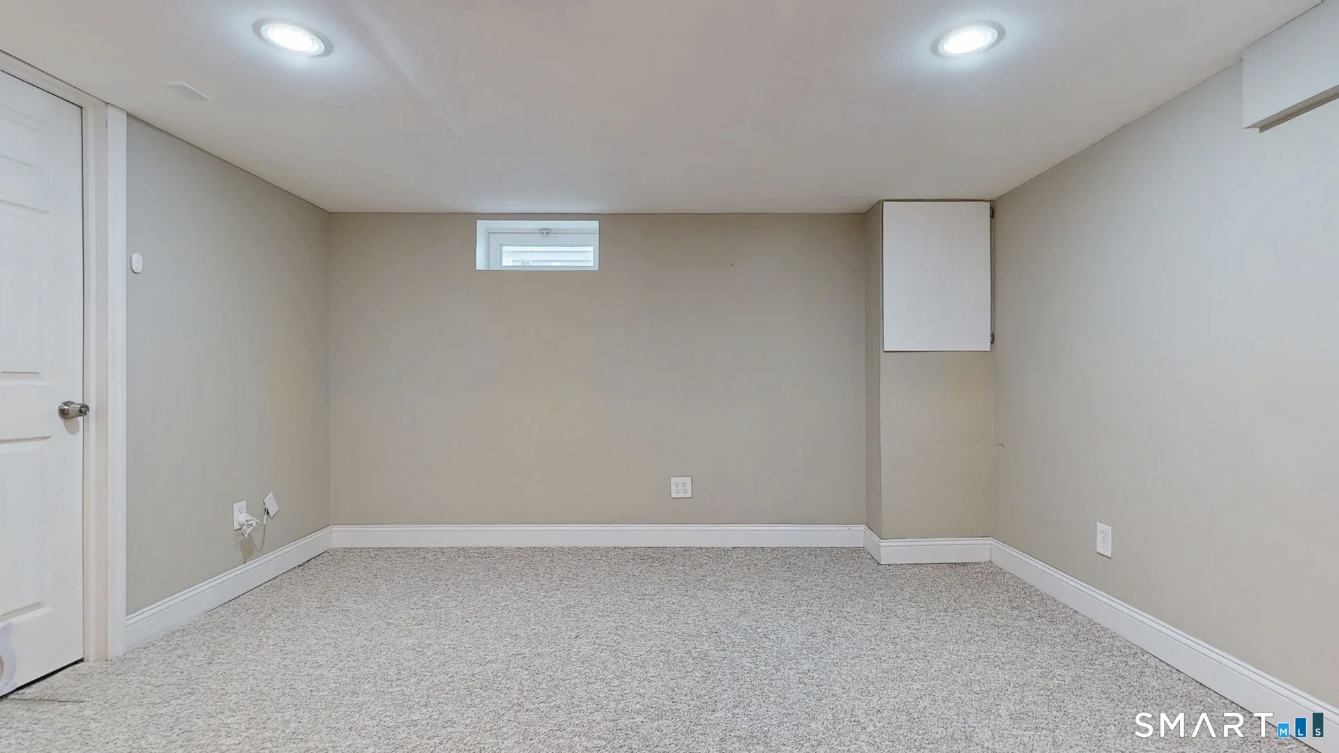 56 Harding Avenue photo 13