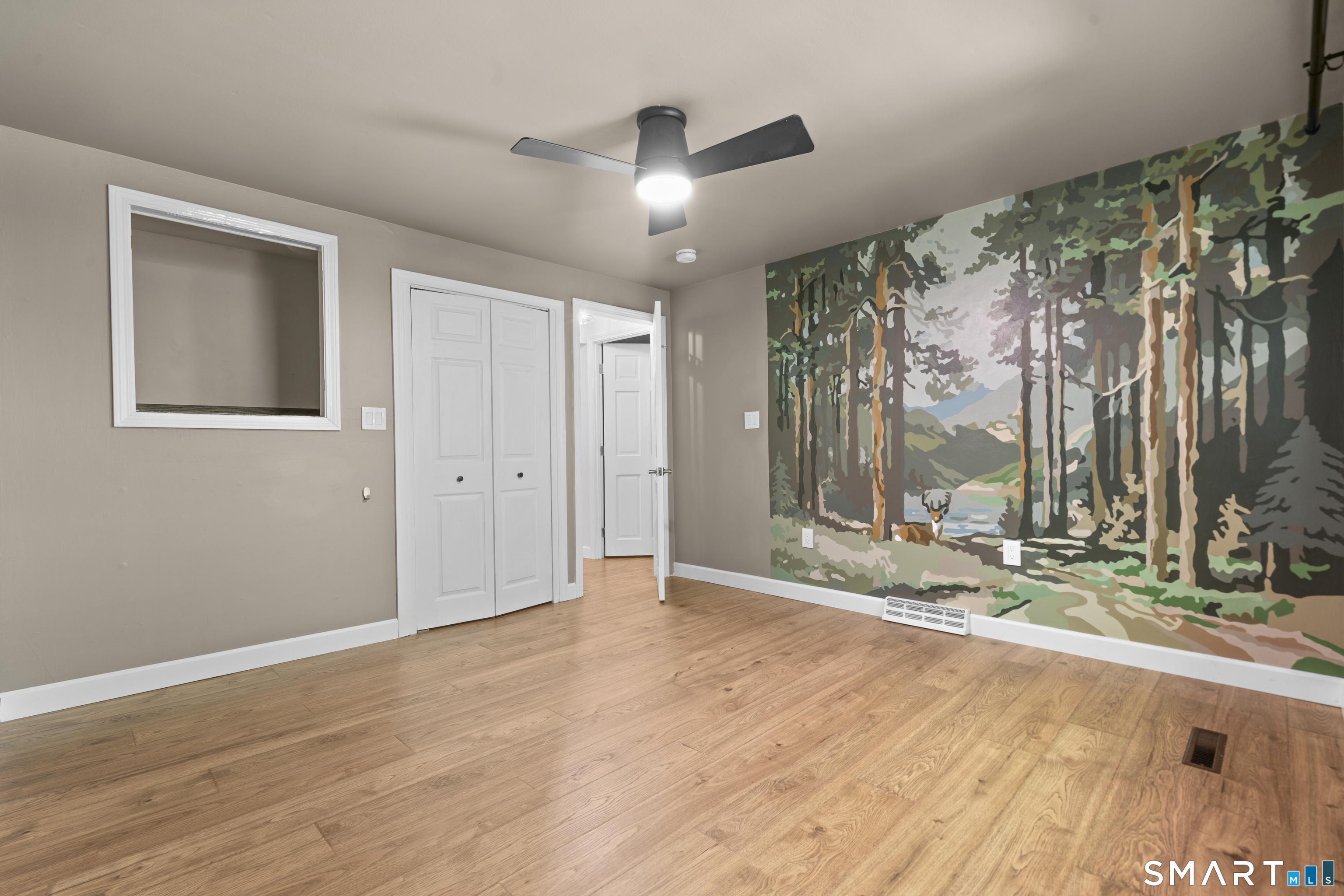 45 Edwards Road photo 24