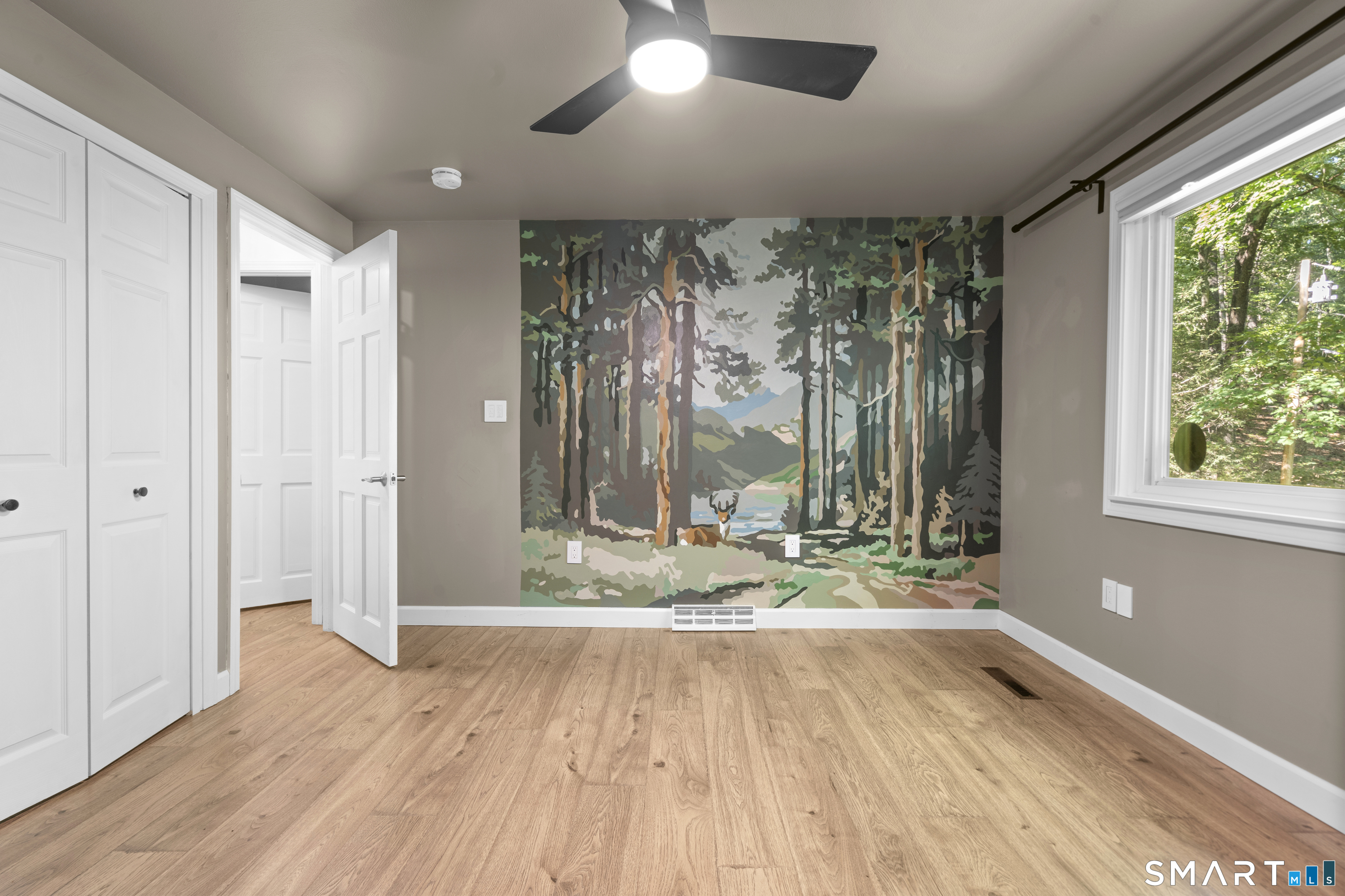 45 Edwards Road photo 25