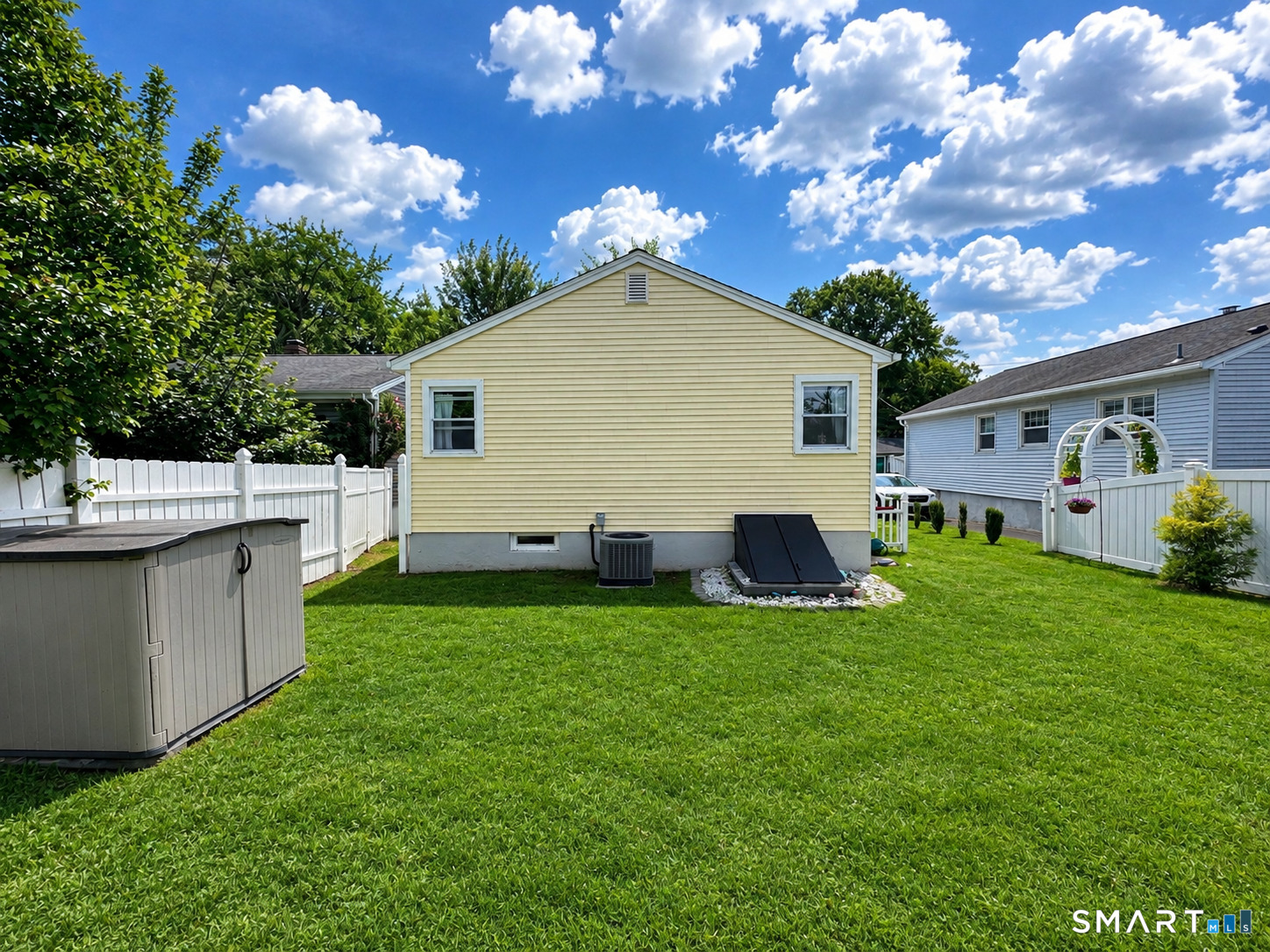 56 Harding Avenue photo 14