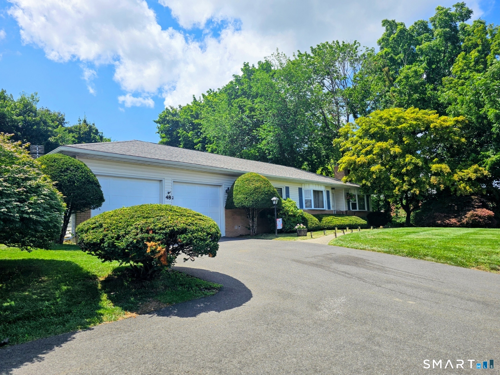 1st image of 48 Clapboard Ridge Rd, Danbury, CT 06811 | MLS# 24197429