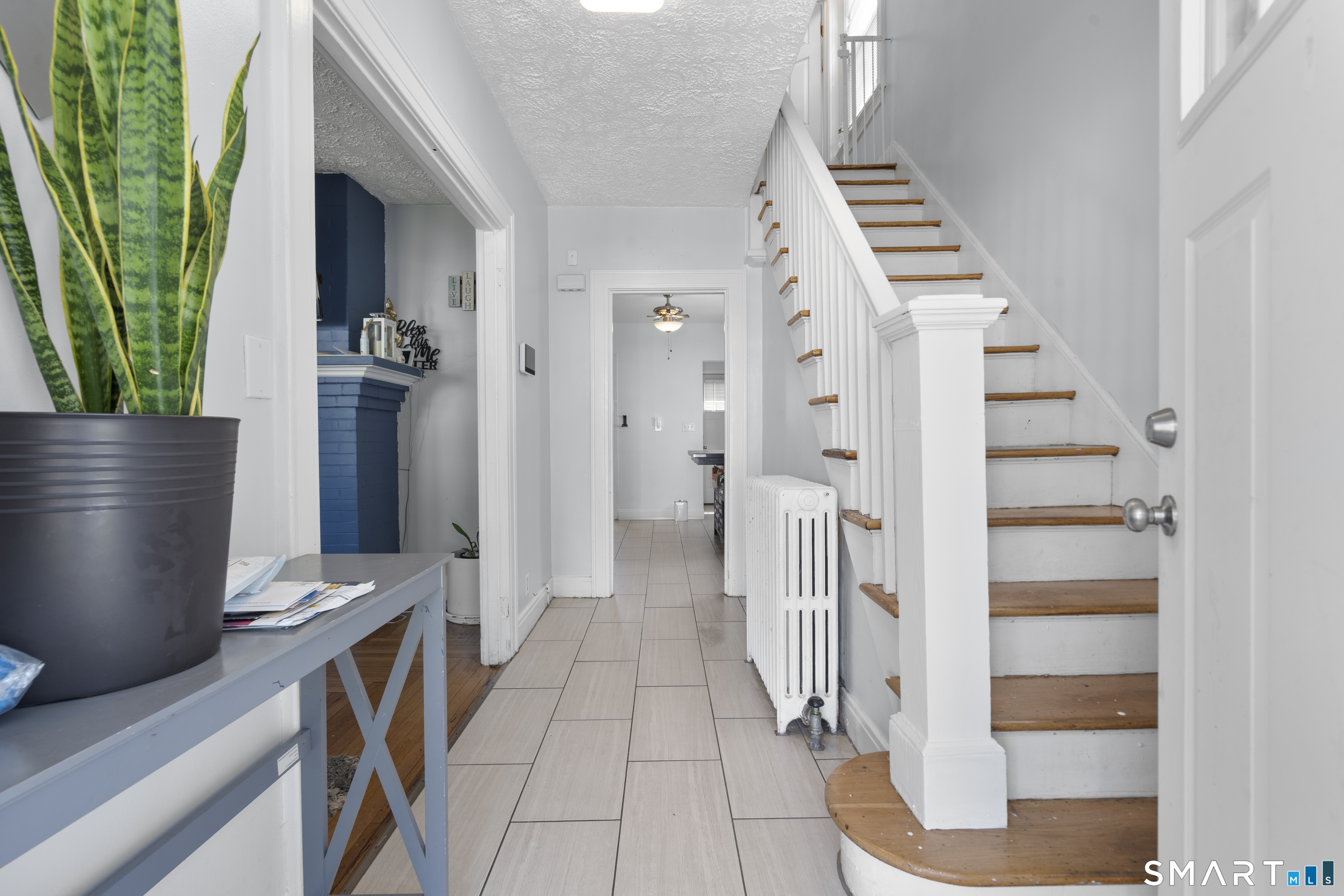 3rd image of 63 Long Meadow Ave, Hamden, CT 06514 | MLS# 24197406