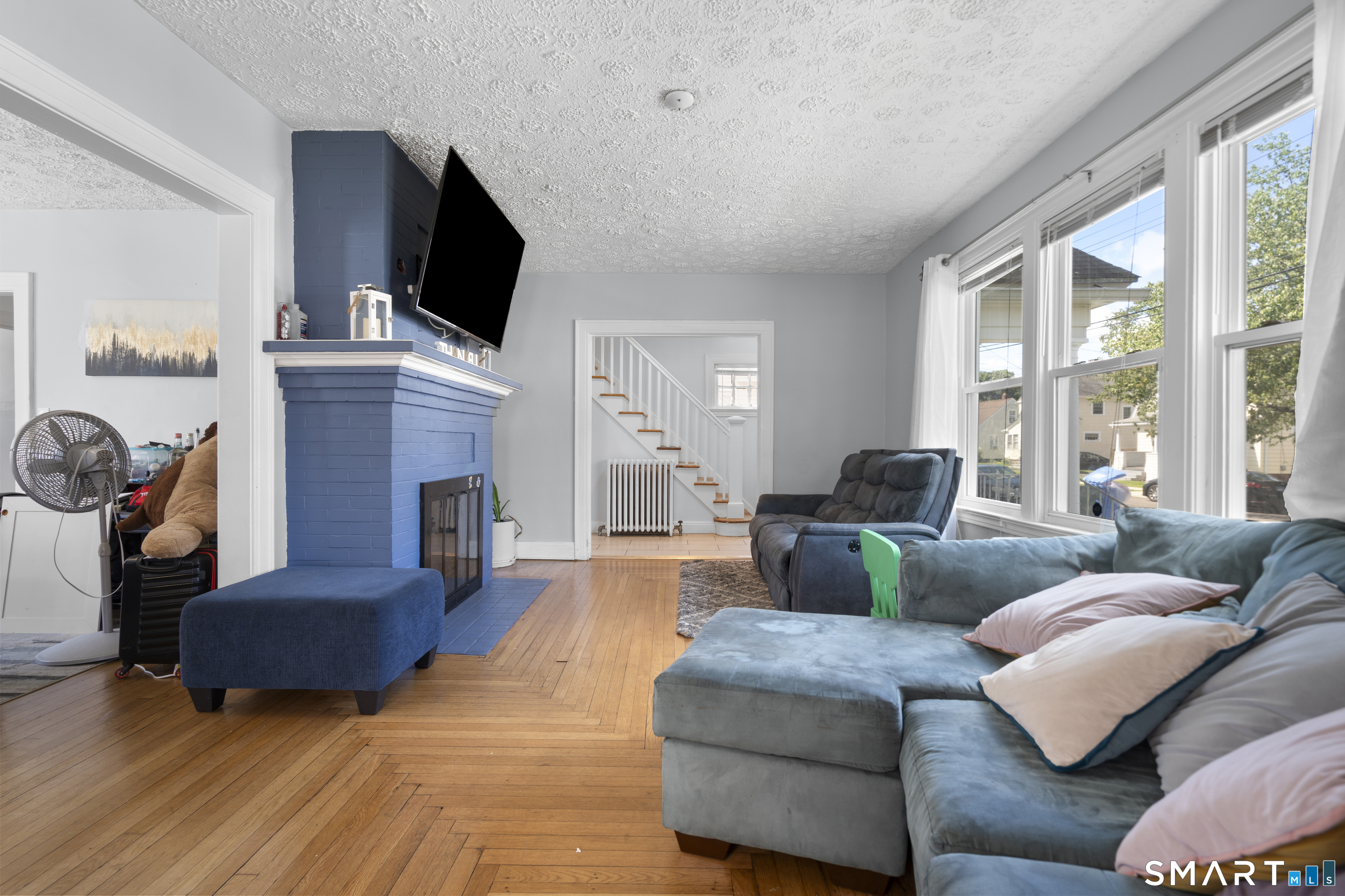 5th image of 63 Long Meadow Ave, Hamden, CT 06514 | MLS# 24197406