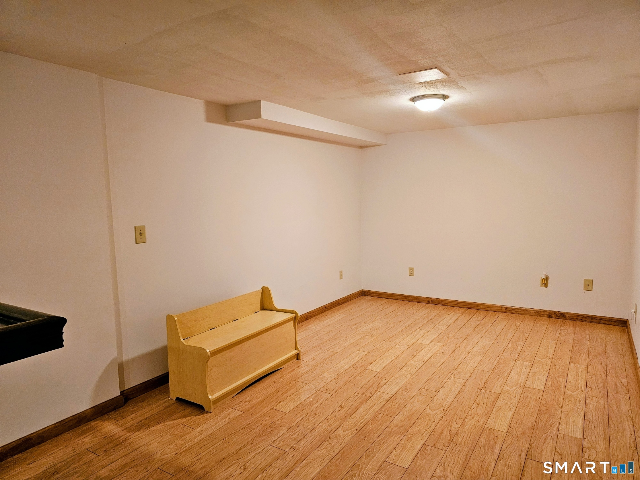 28th image of 48 Clapboard Ridge Rd, Danbury, CT 06811 | MLS# 24197429