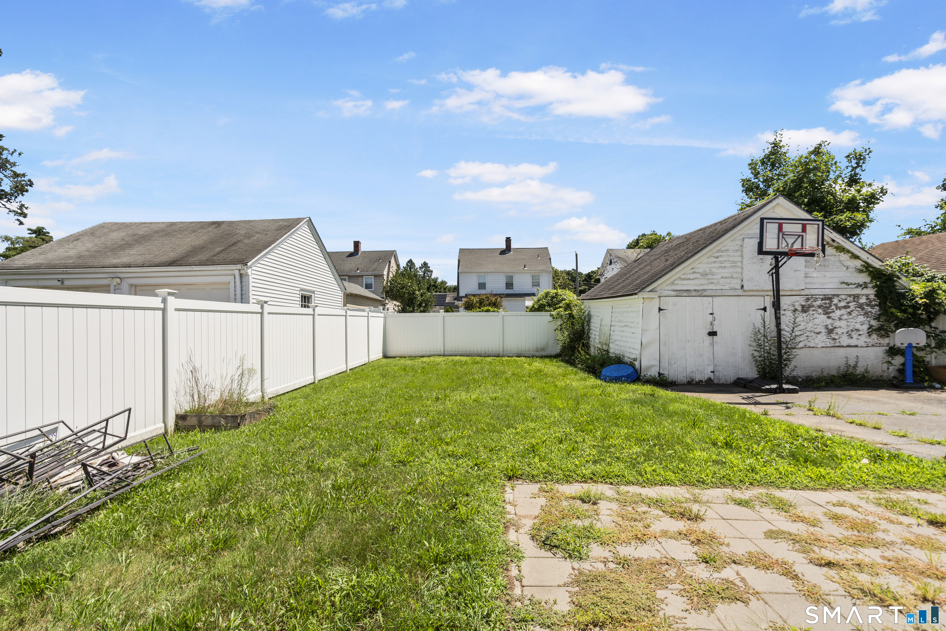 22nd image of 63 Long Meadow Ave, Hamden, CT 06514 | MLS# 24197406