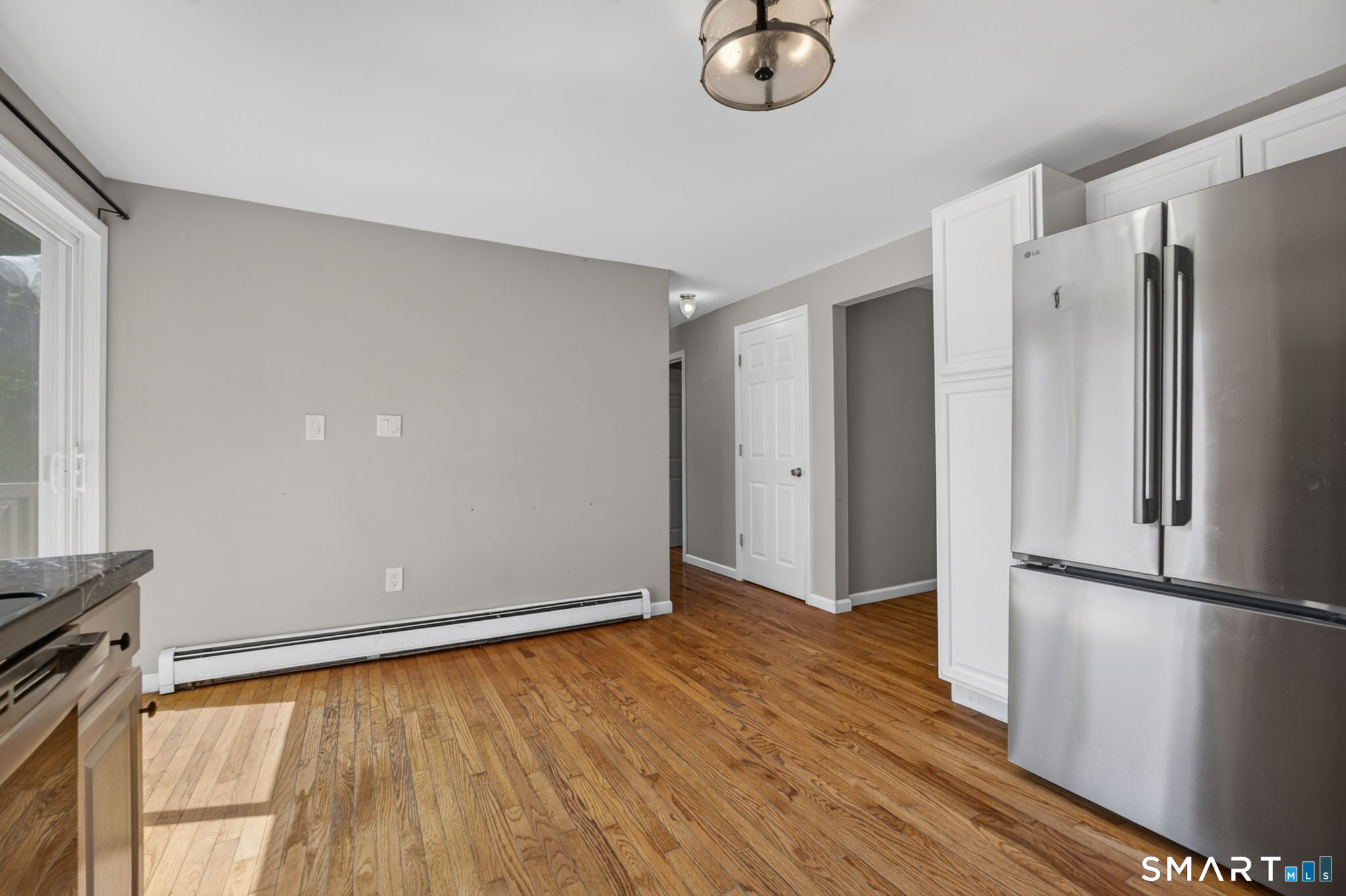 224 Anns Farm Road photo 9