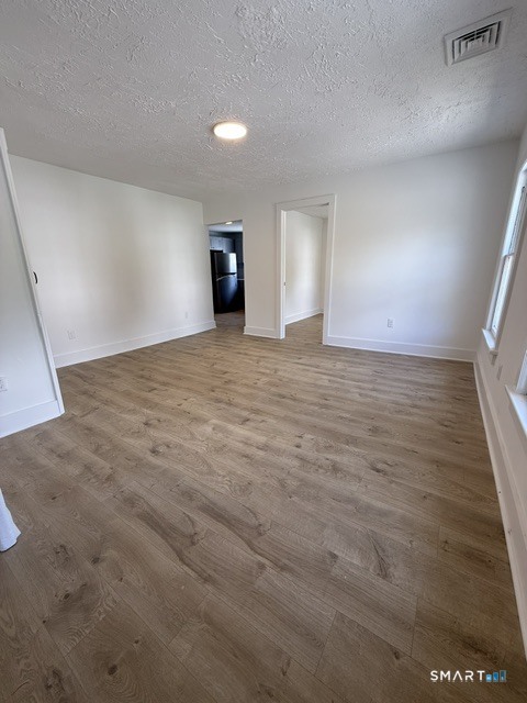 667 S.Britain Road Unit #C photo 2