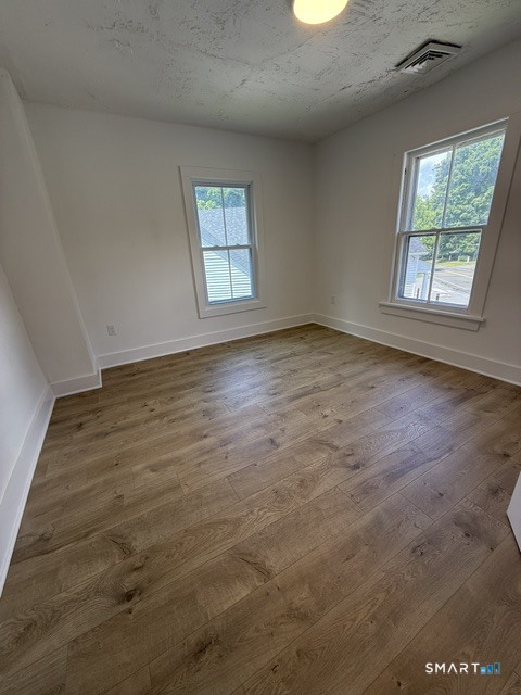 667 S.Britain Road Unit #C photo 3
