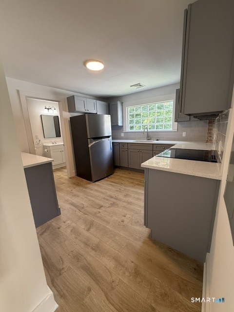 667 S.Britain Road Unit #C photo 4