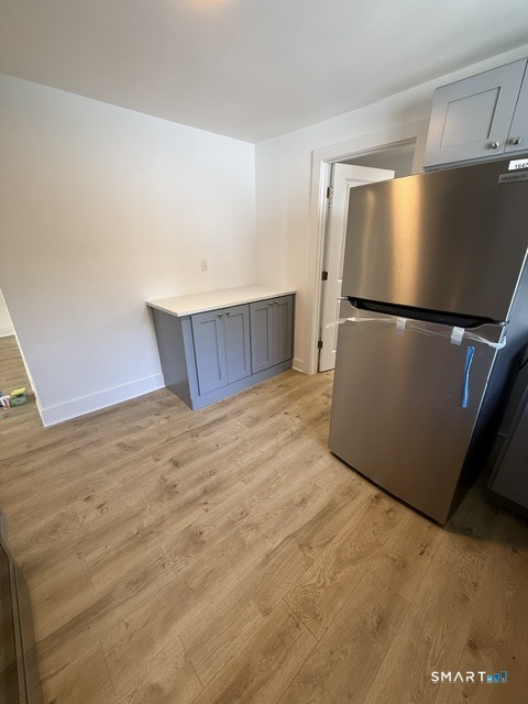 667 S.Britain Road Unit #C photo 6
