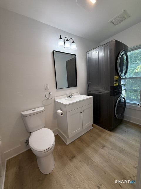 667 S.Britain Road Unit #C photo 7