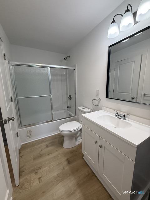 667 S.Britain Road Unit #C photo 8