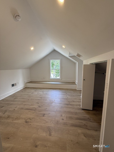 667 S.Britain Road Unit #C photo 9
