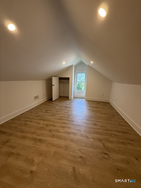 667 S.Britain Road Unit #C photo 11
