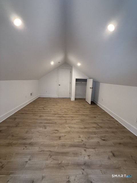 667 S.Britain Road Unit #C photo 12